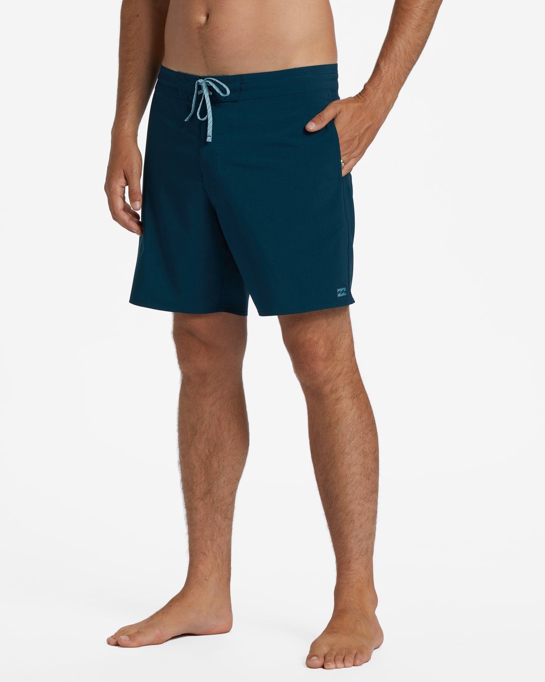 Billabong Boardshort All Day Ciclo Lo Tide