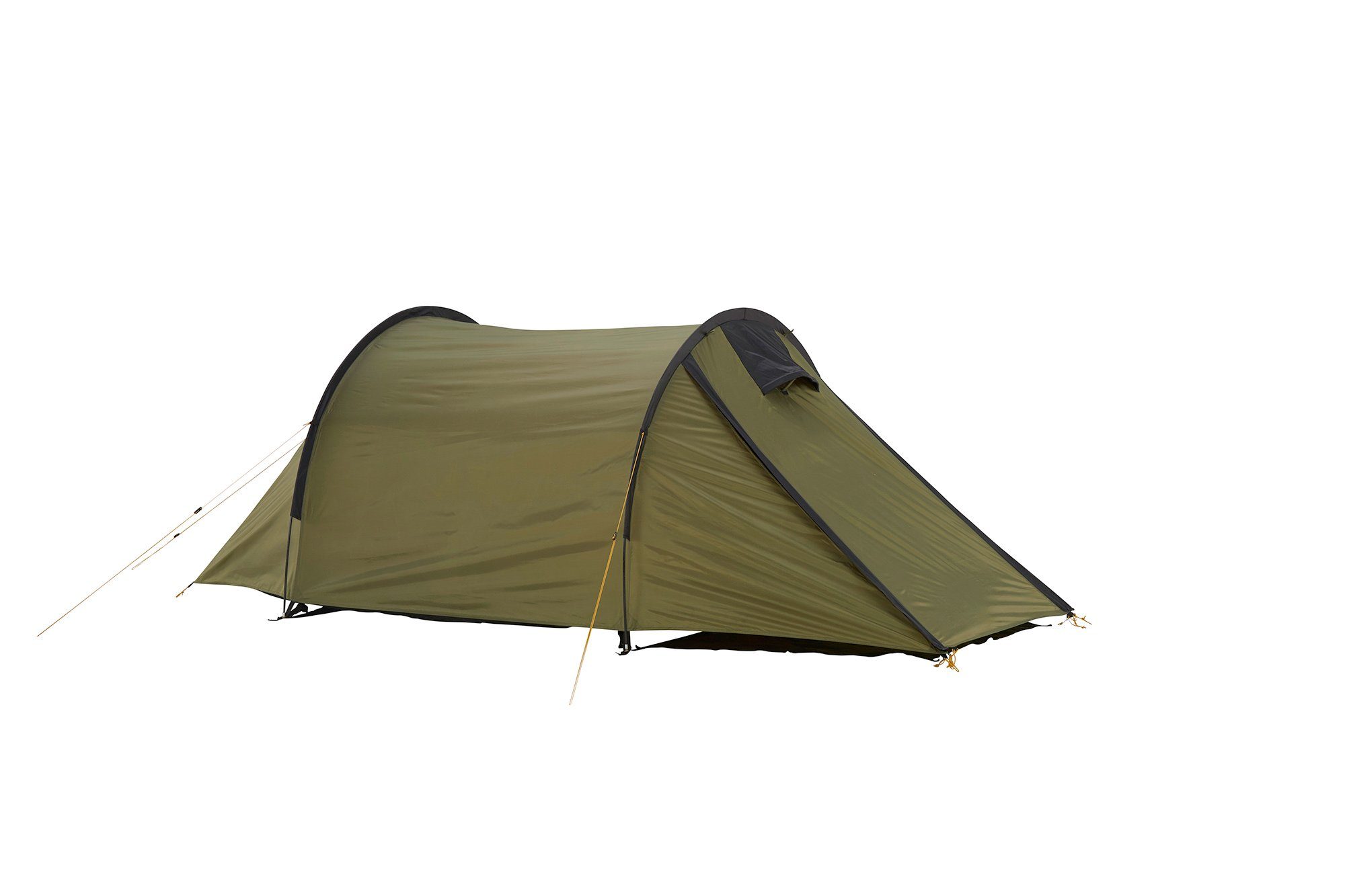 GRAND CANYON Tunneltent ROBSON 2
