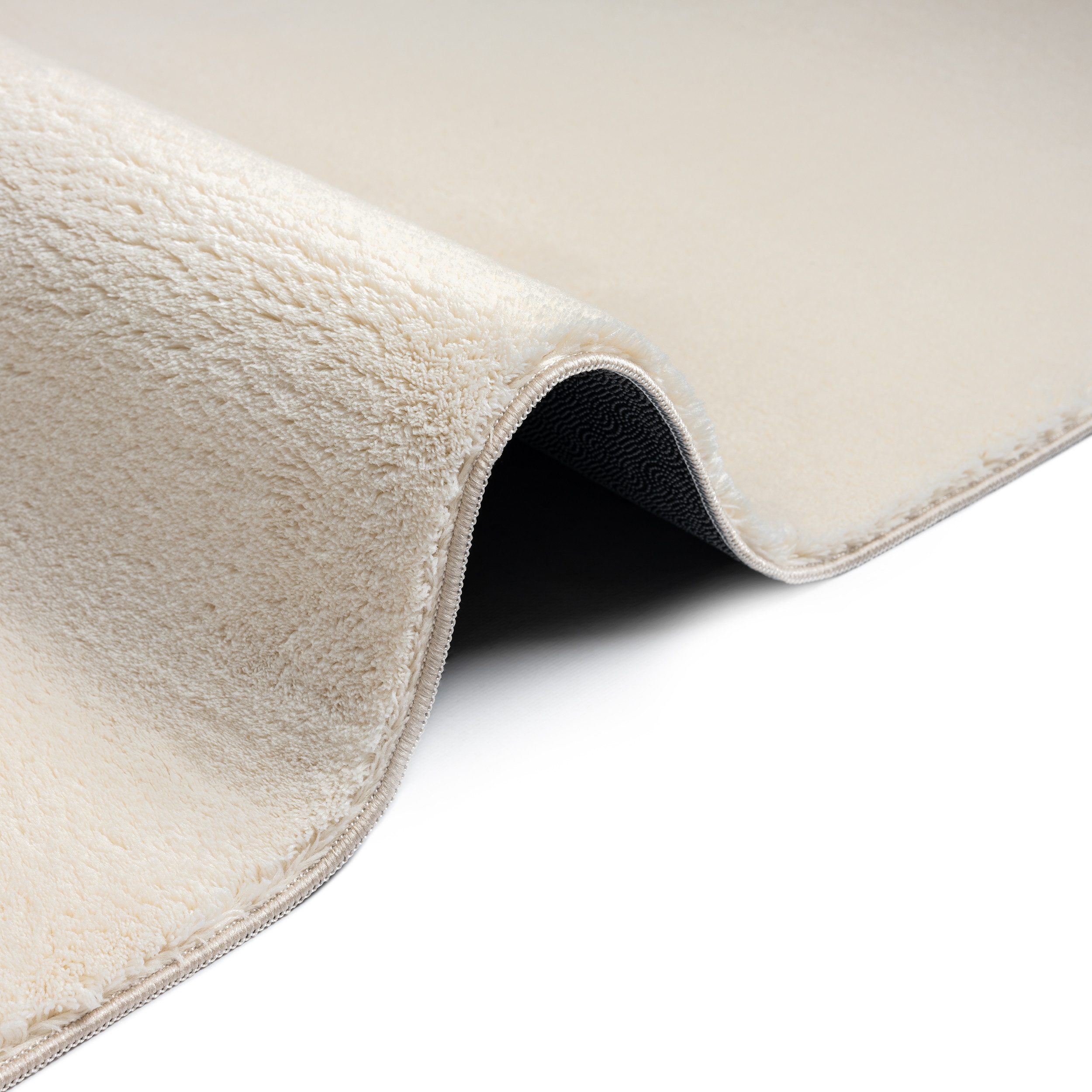 The carpet Vloerkleed Relax wasbaar woonkamer tapijt modern antislip, klantenfavoriet