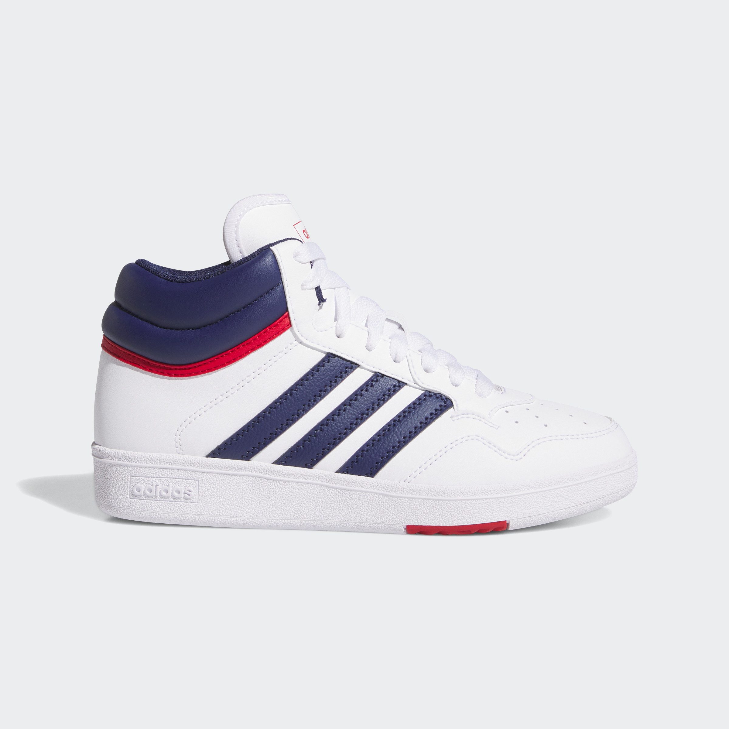adidas Sportswear Sneakers HOOPS MID 4.0 KIDS
