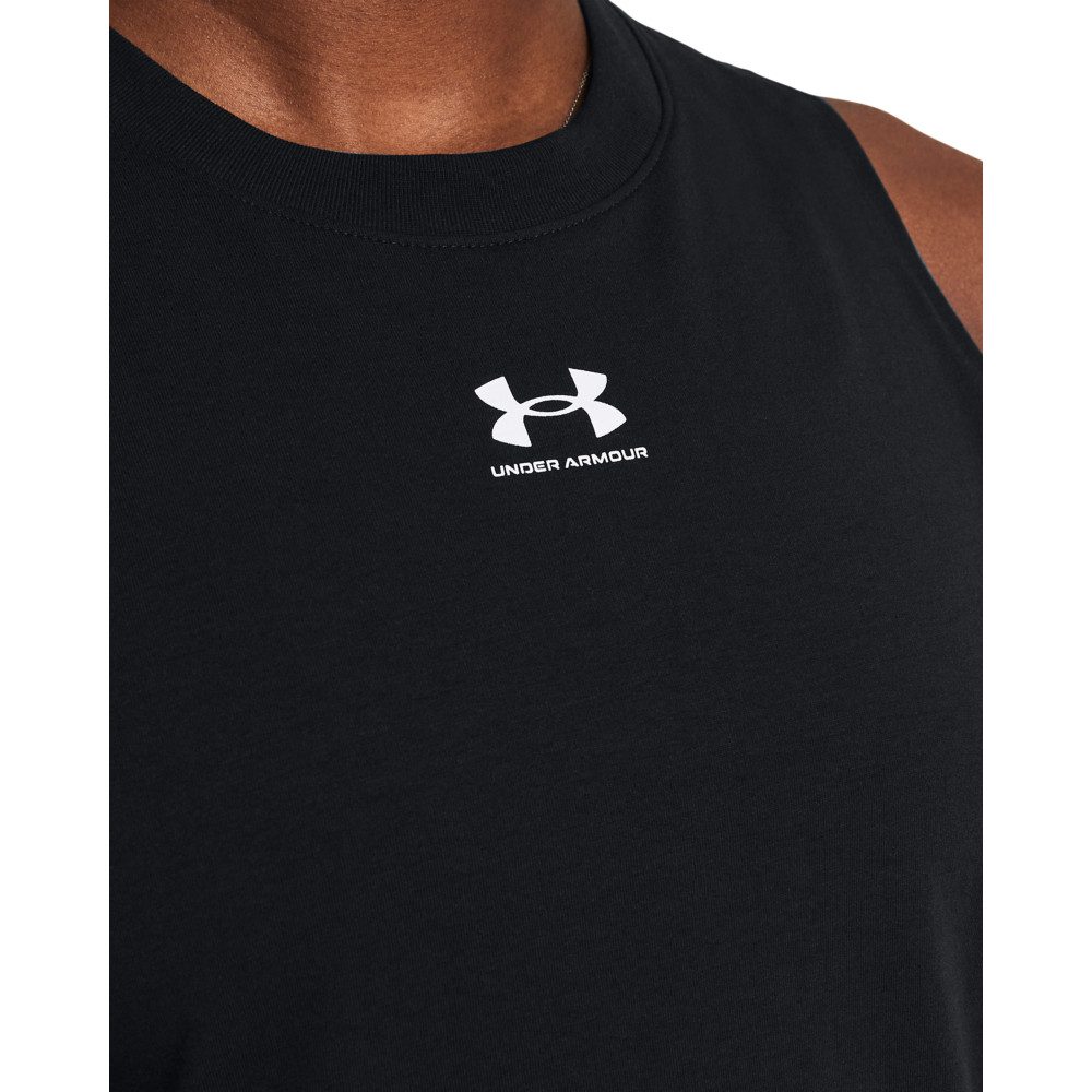 Under Armour® Trainingstop Rival