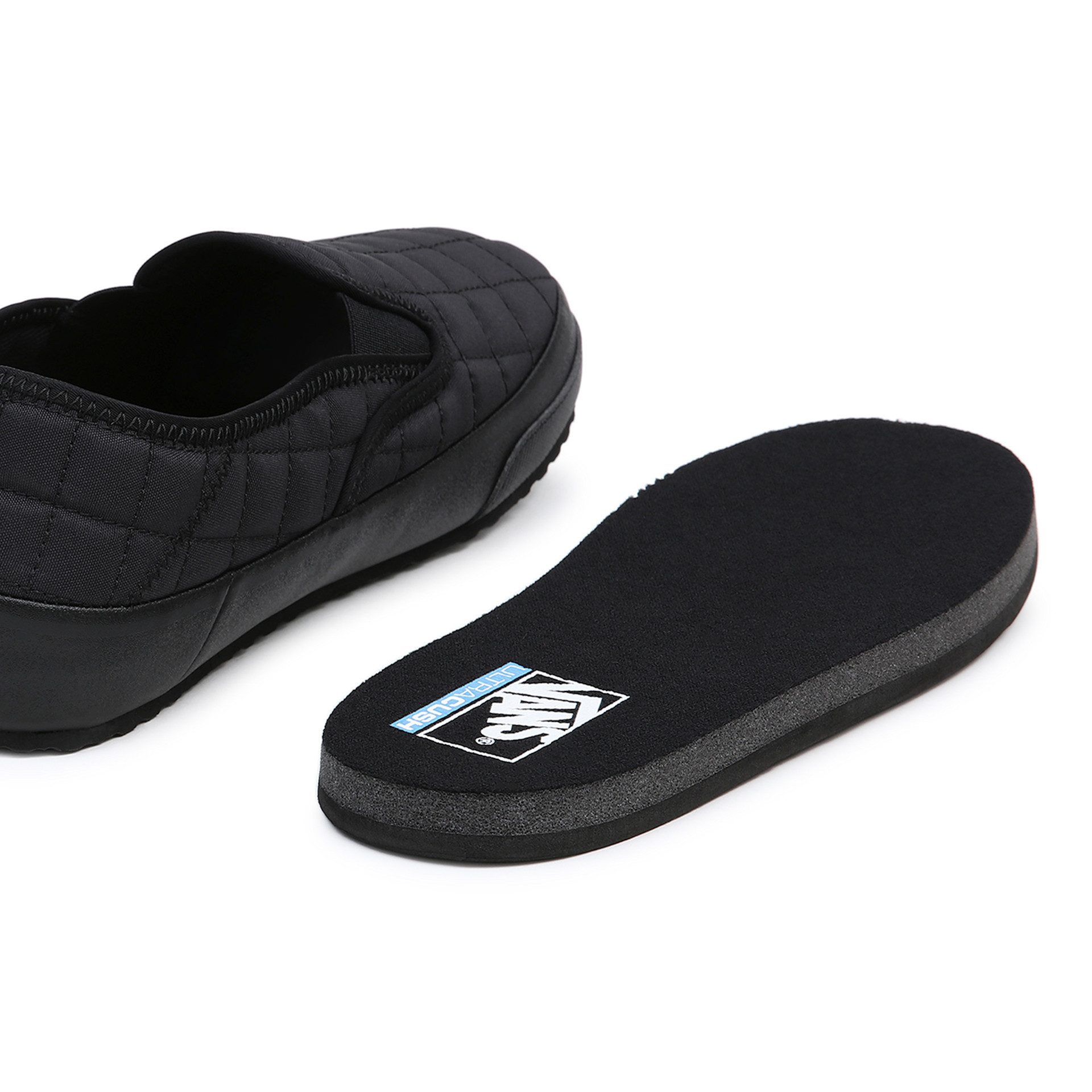 Vans Sneakers MTE SLIP-ER 2 Slip-on sneakers