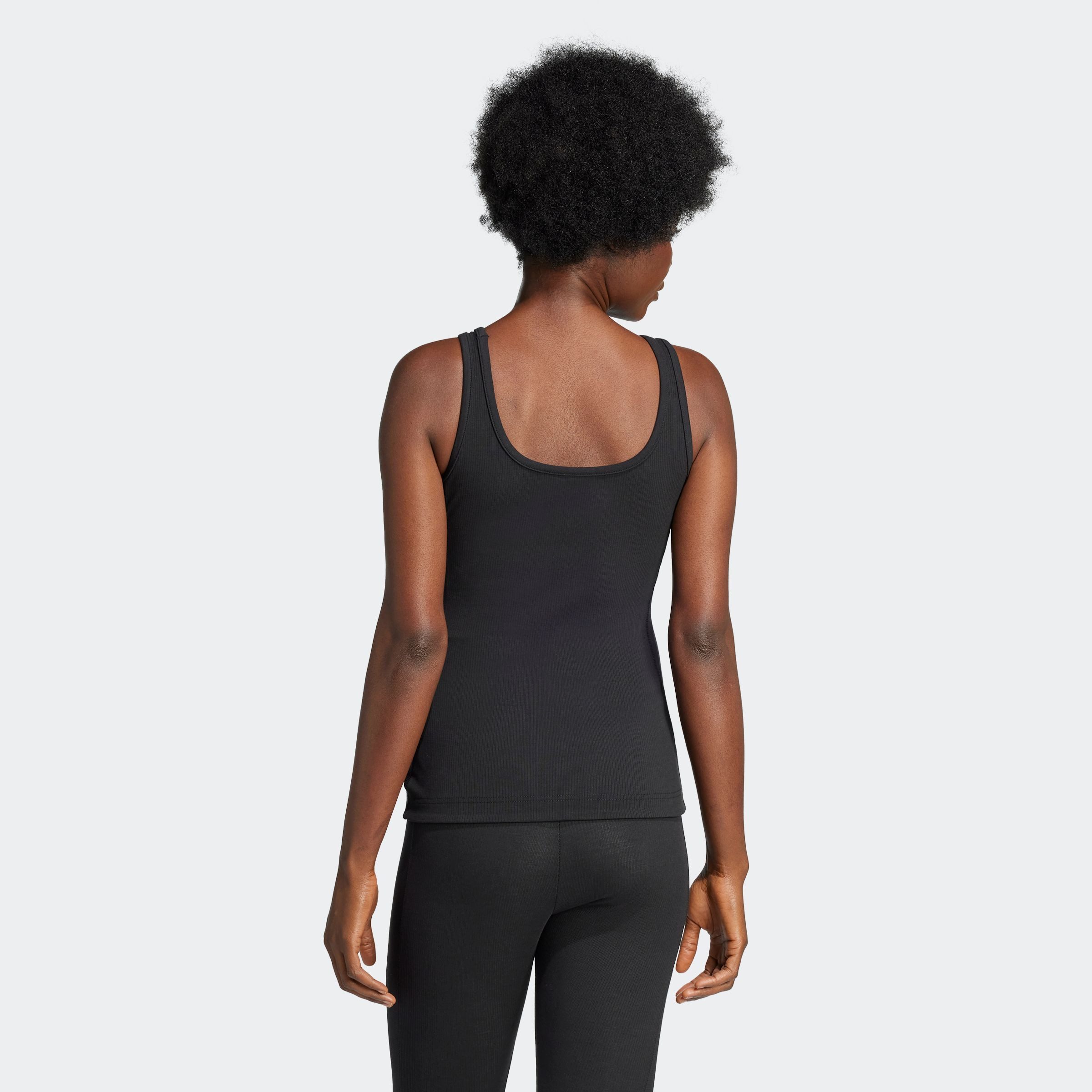 adidas Sportswear Tanktop W MATERNITY TK