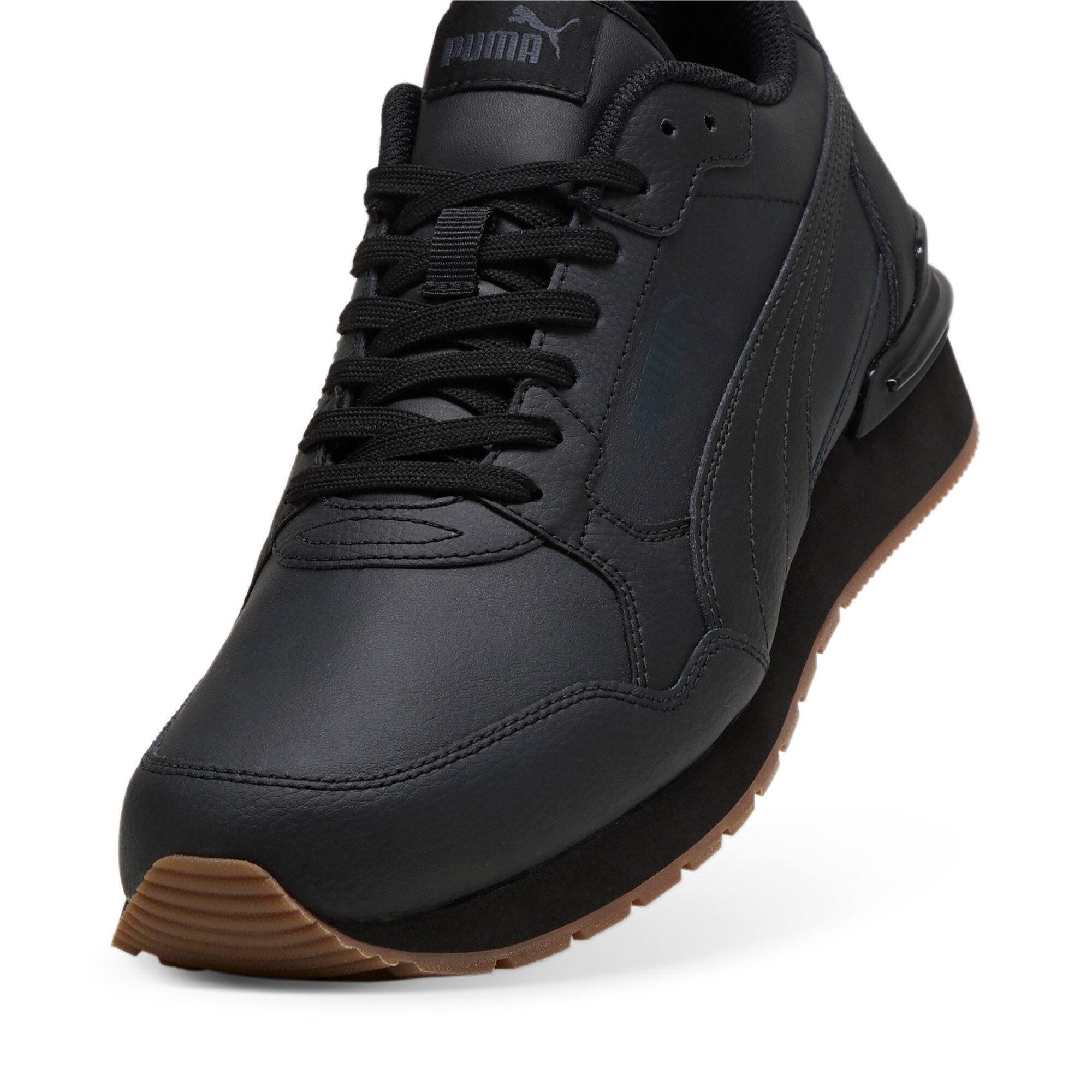 PUMA Sneakers ST RUNNER V4 L