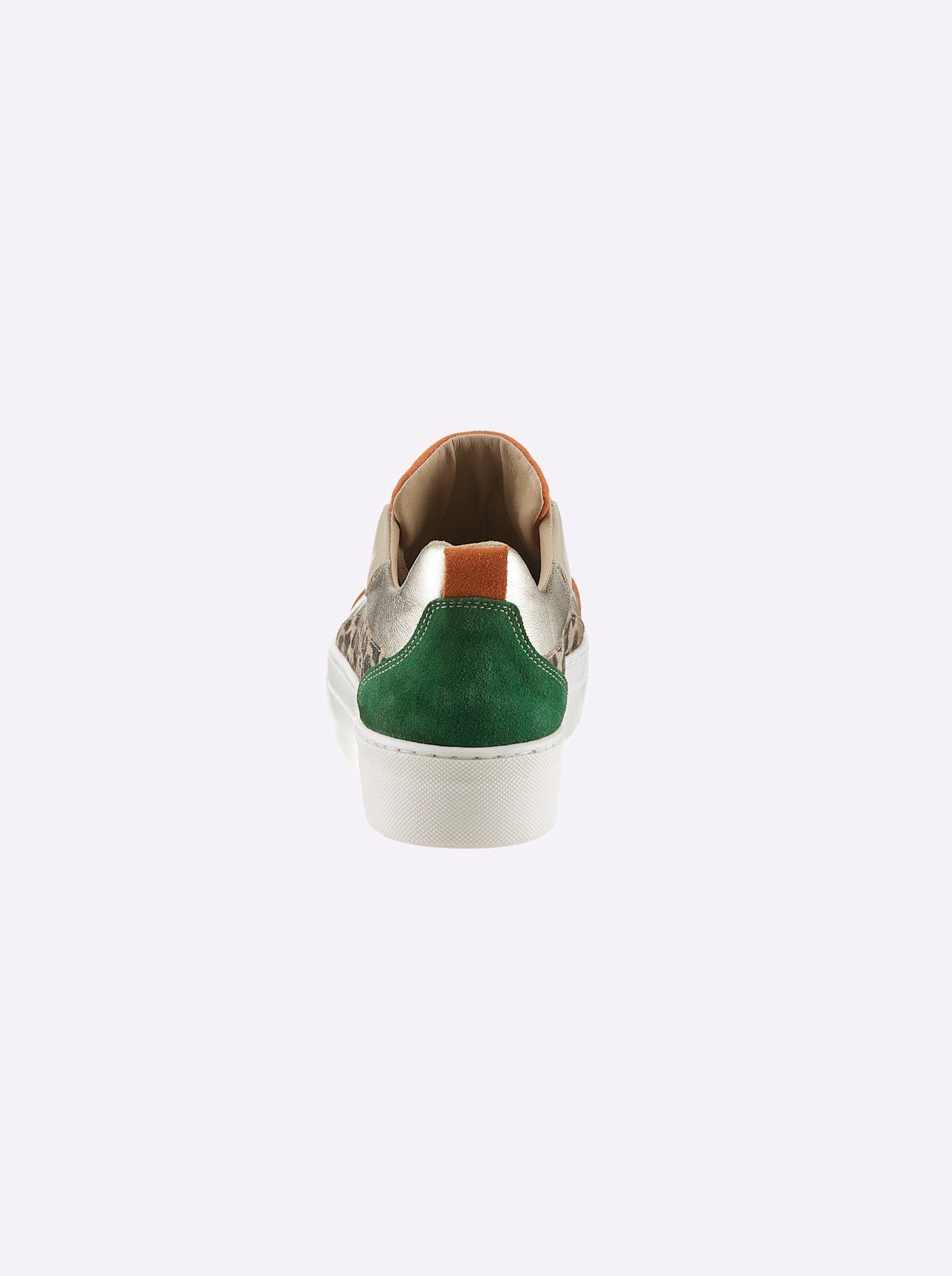 heine Sneakers