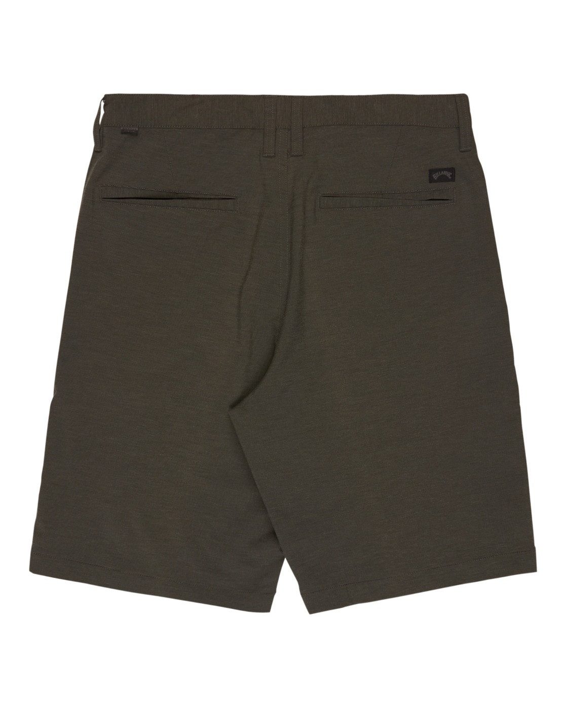 Billabong 2-in-1-short Crossfire