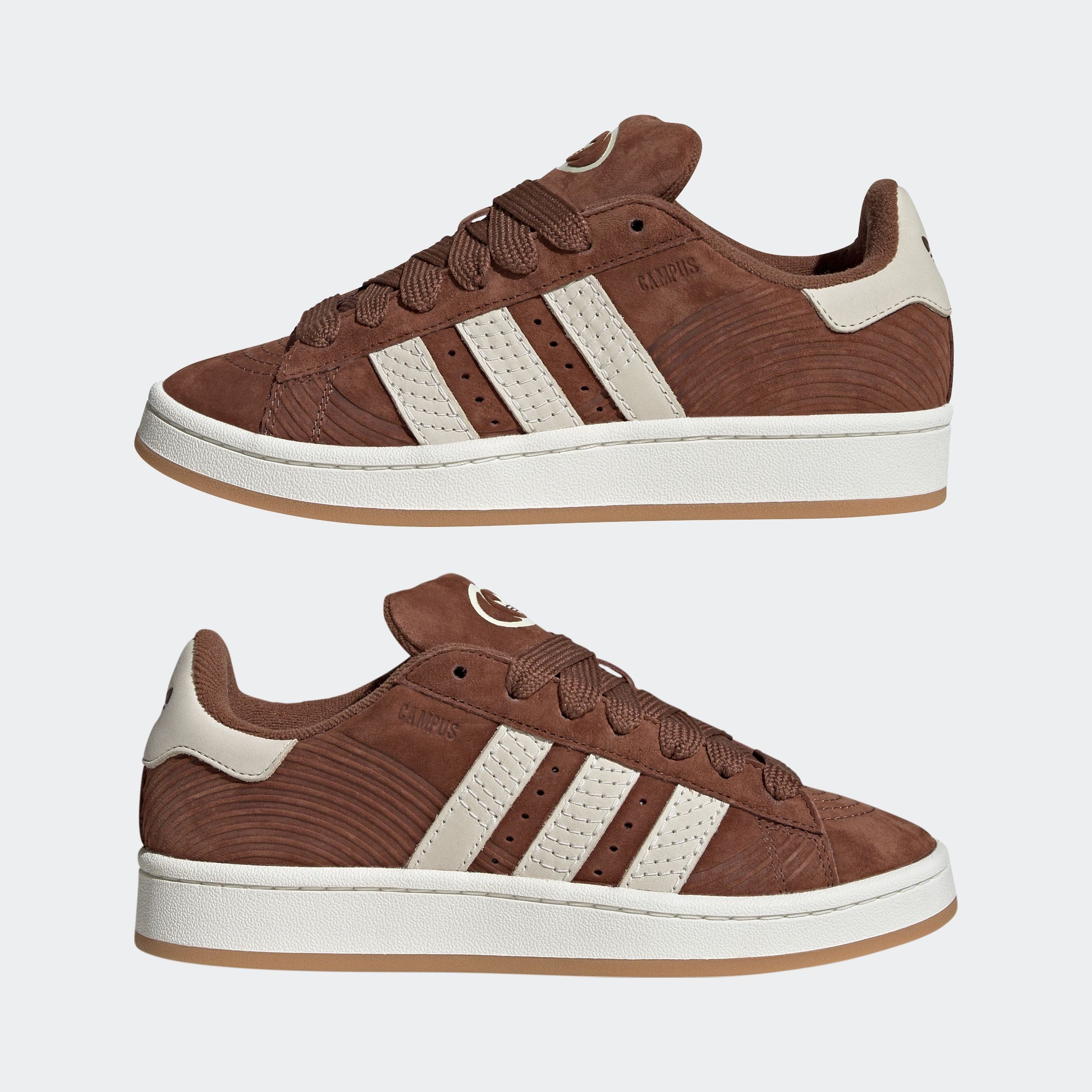 adidas Originals Sneakers CAMPUS 00S