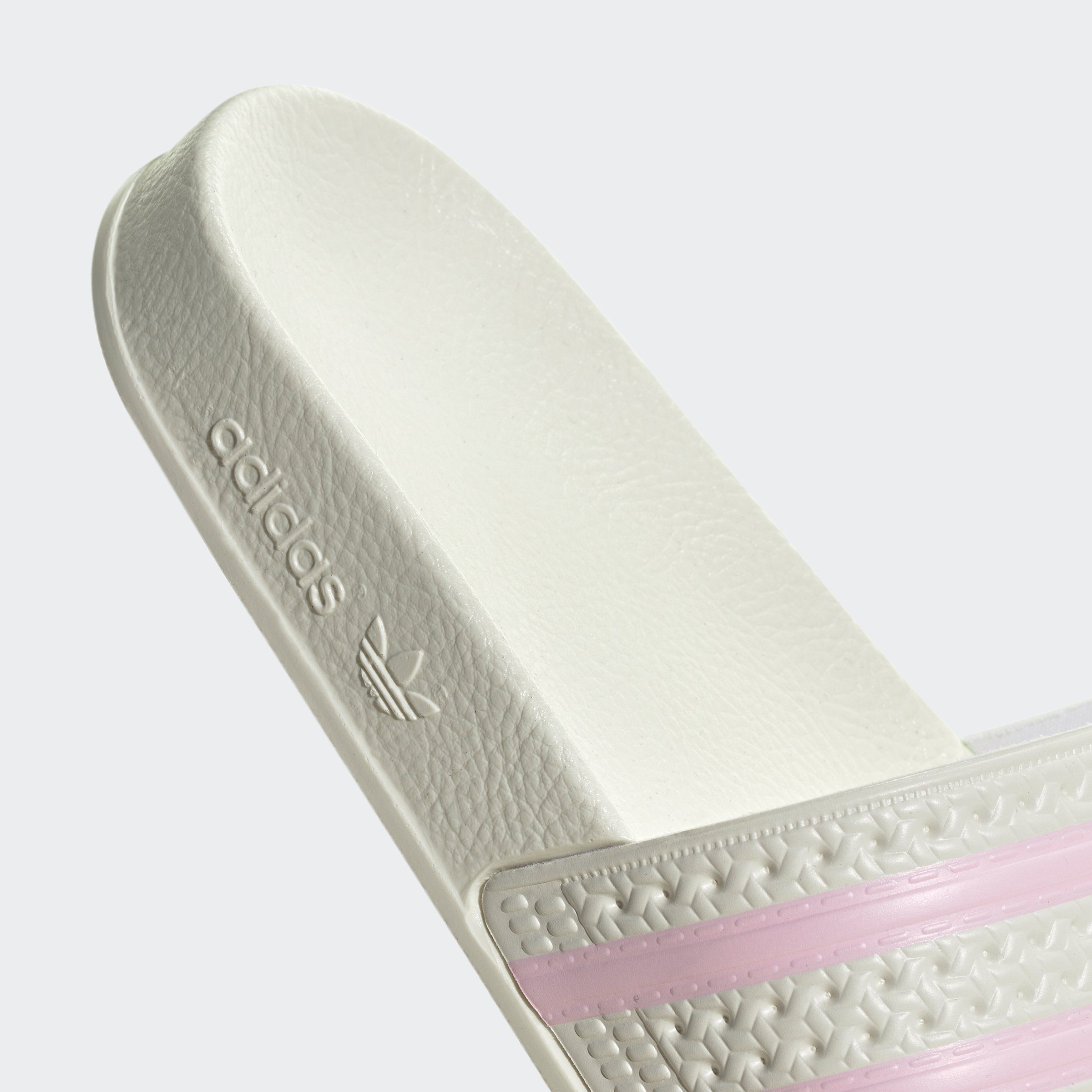 adidas Originals Badslippers Adilette