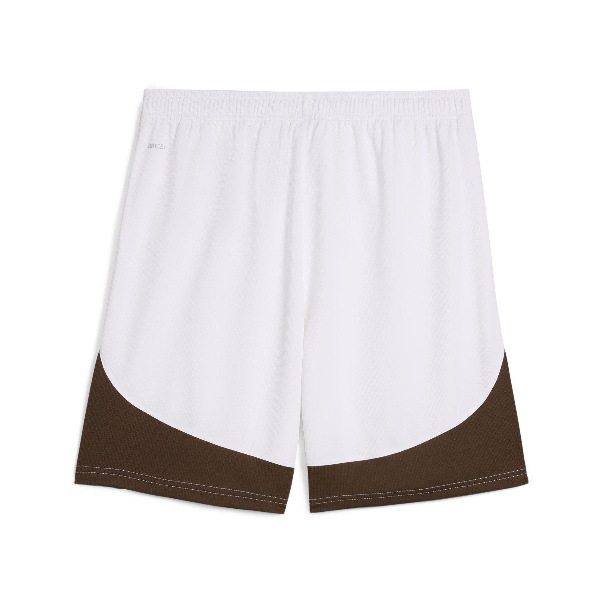 PUMA Trainingsshort FCSP AWAY SHORTS FC St. Pauli uit shorts 2024 2025