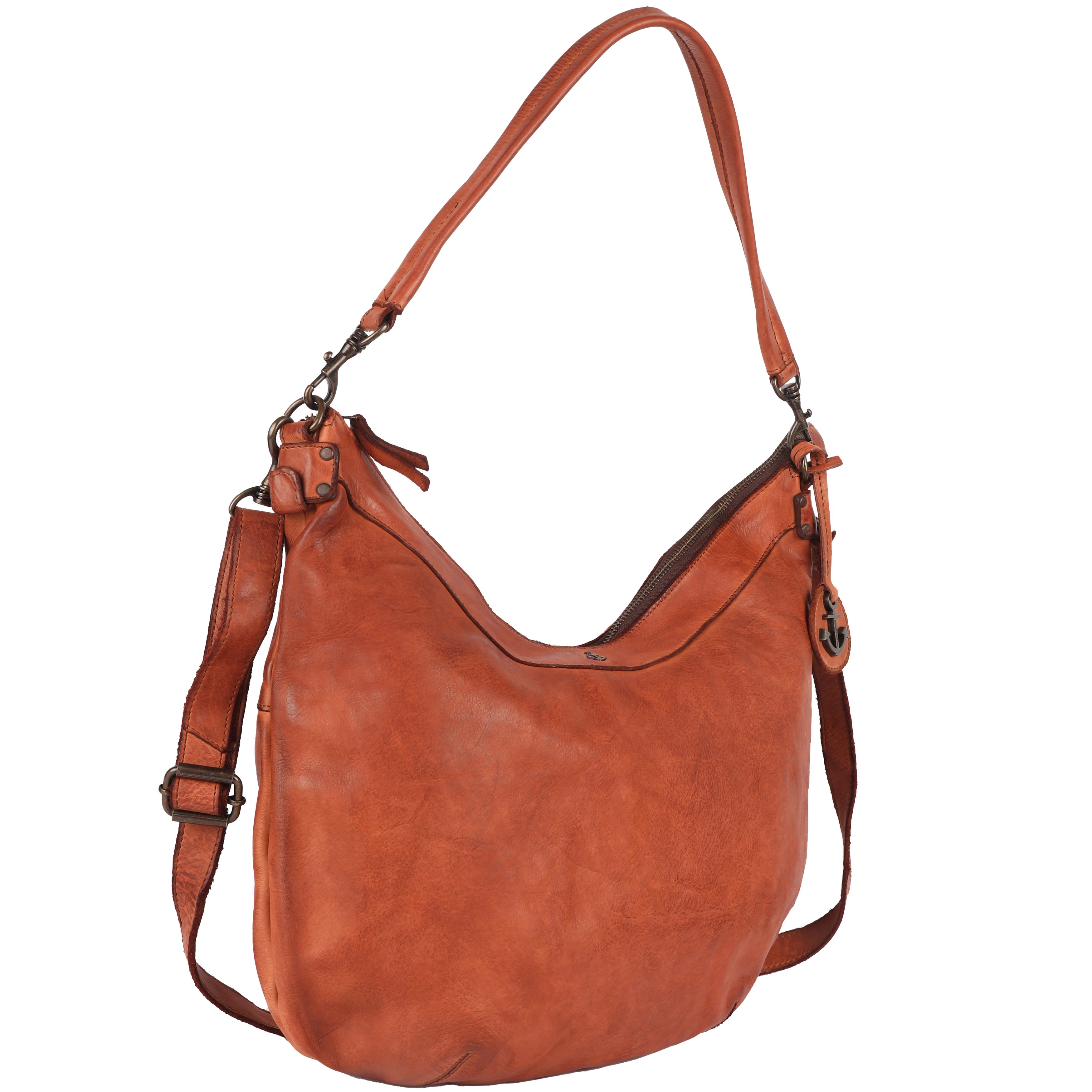HARBOUR 2nd Hobo-tas Amar