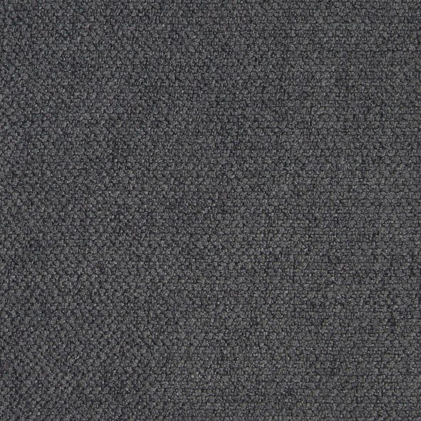 INOSIGN Boxspring Escalon met opbergruimte, inclusief topper beschikbaar in de breedtes 120x200 cm en 180x200 cm