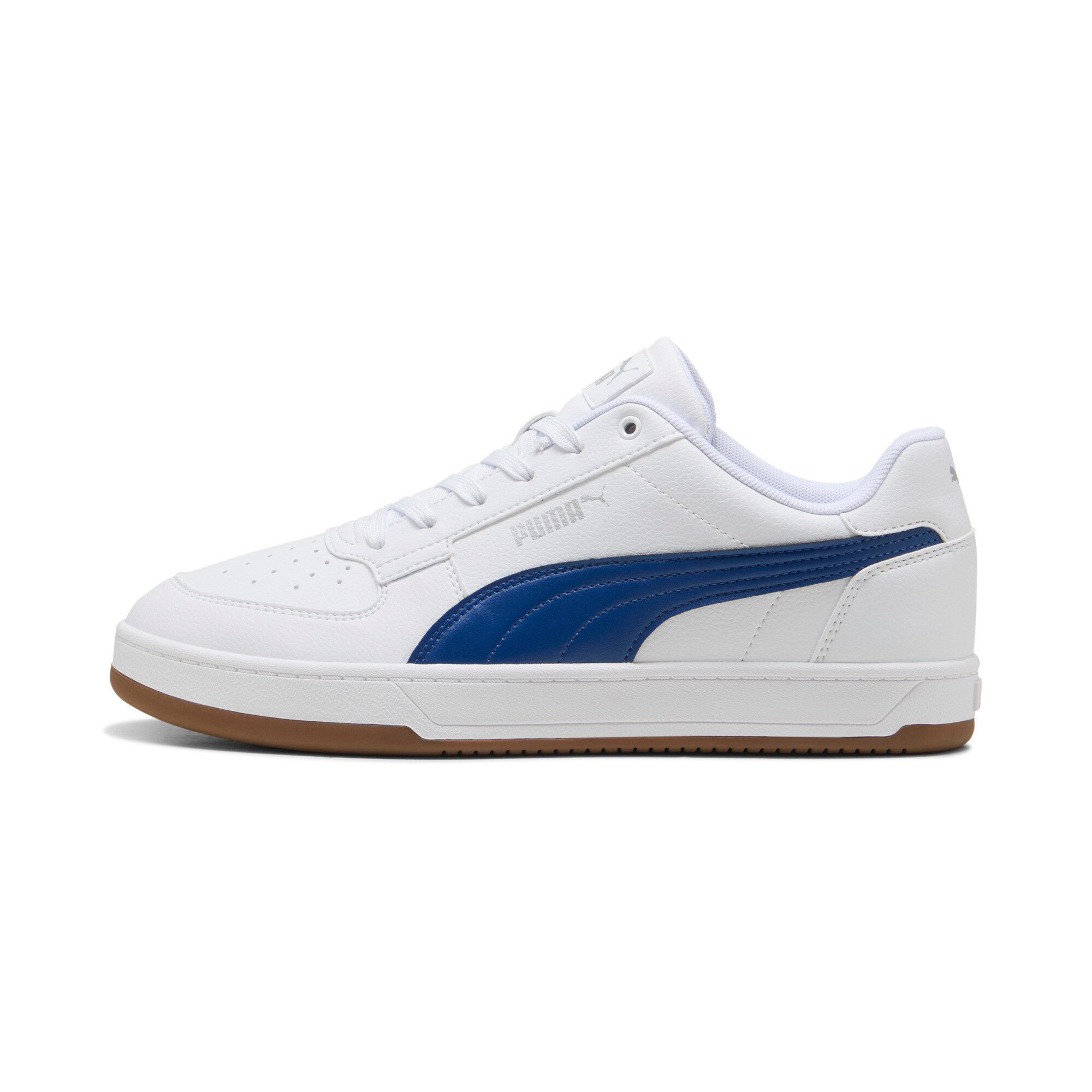 PUMA Sneakers CAVEN 2.0
