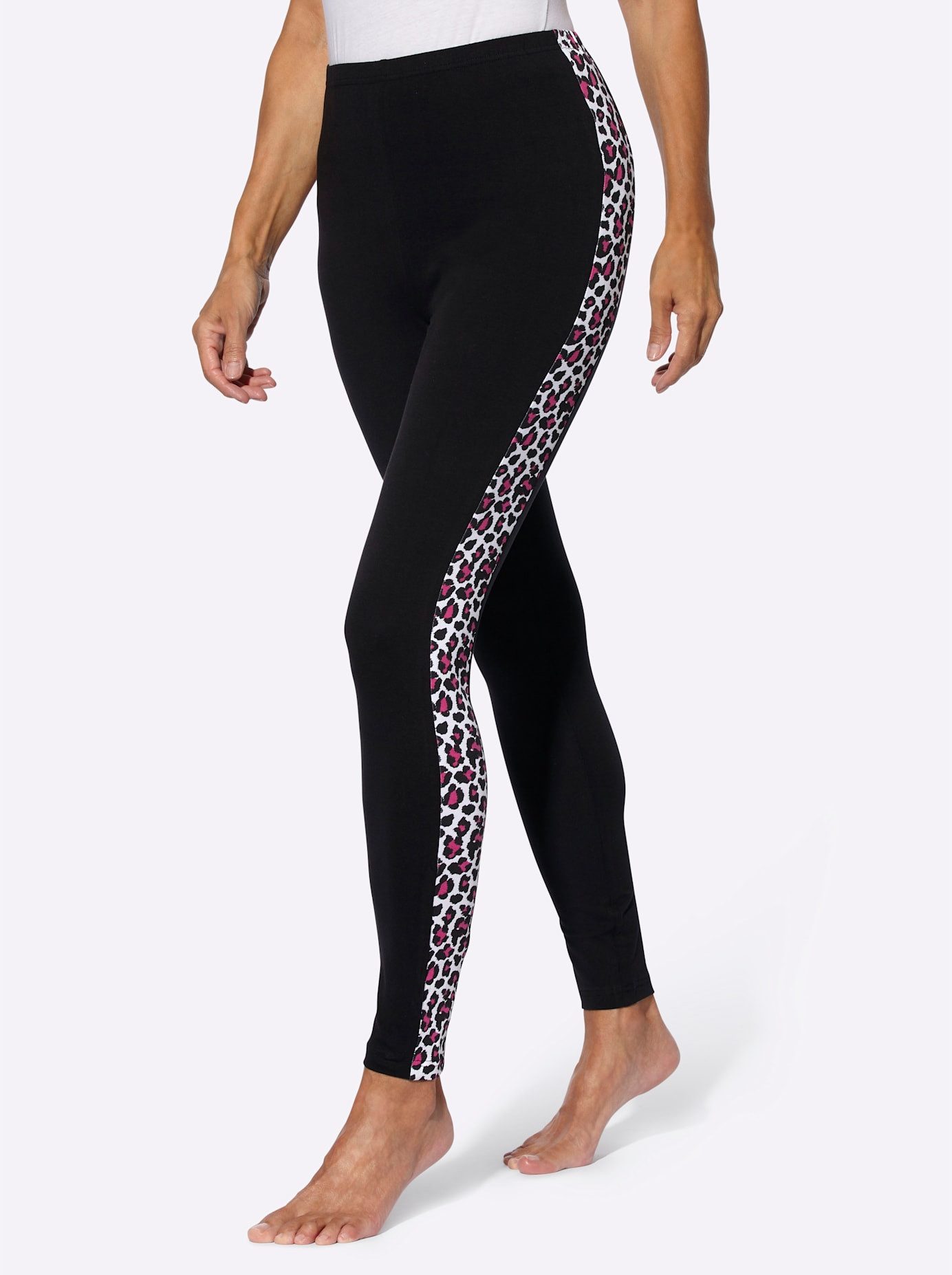 Legging