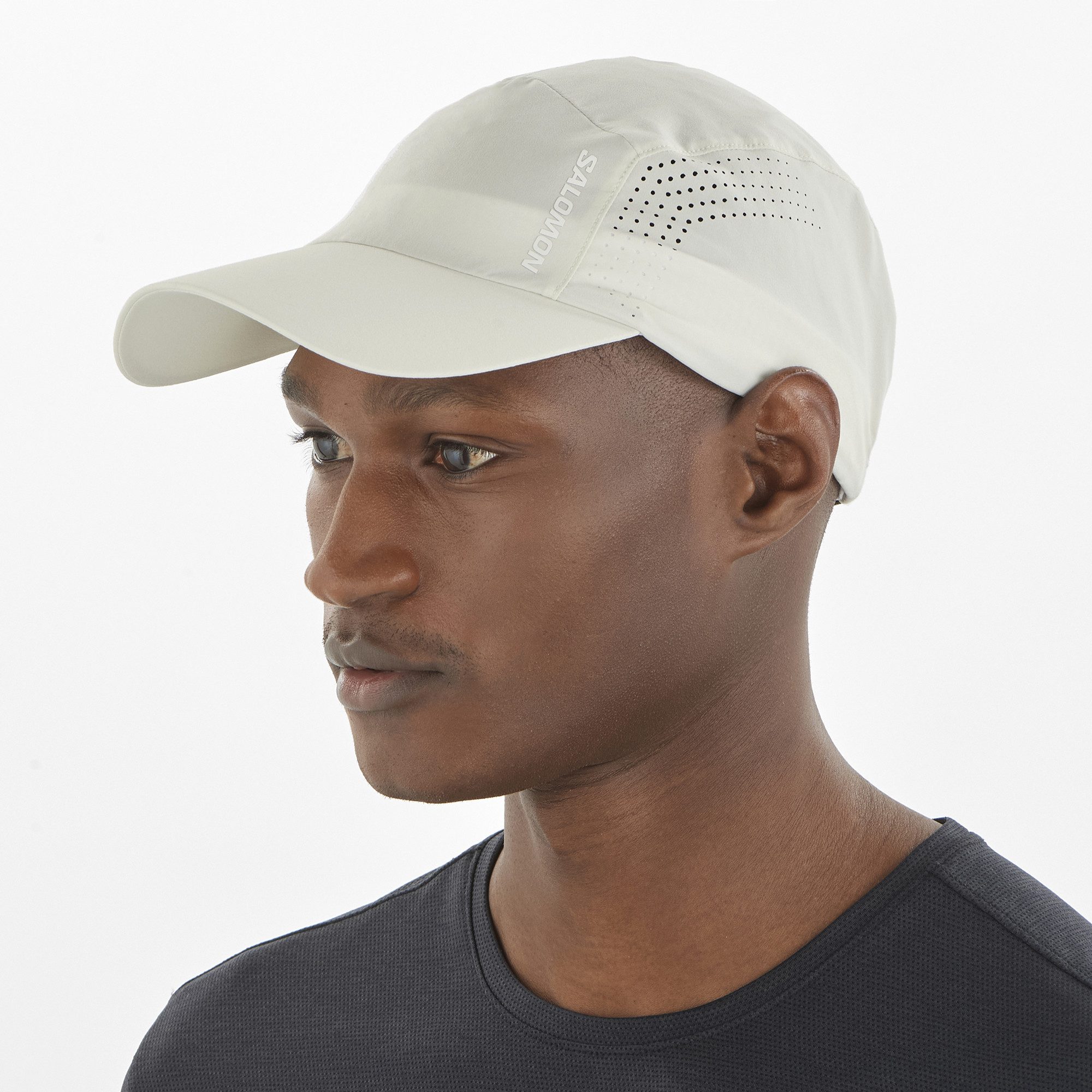 Salomon Baseball pet SHKout