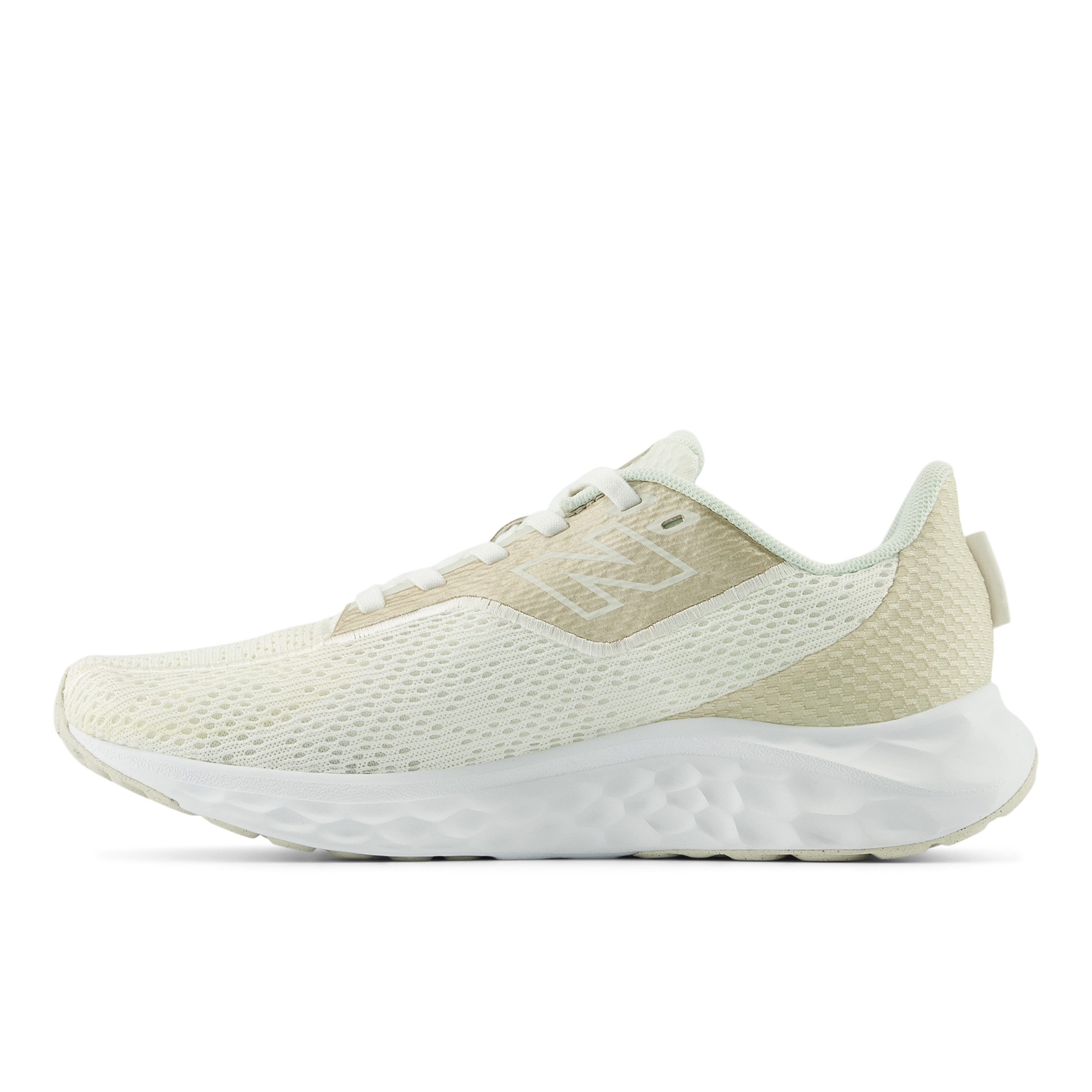 New Balance Runningschoenen Fresh Foam ARISHI v4