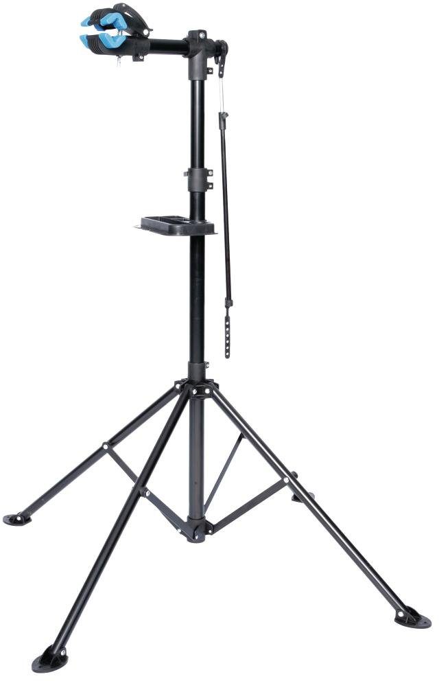 Fischer Fiets-montagestandaard Premium