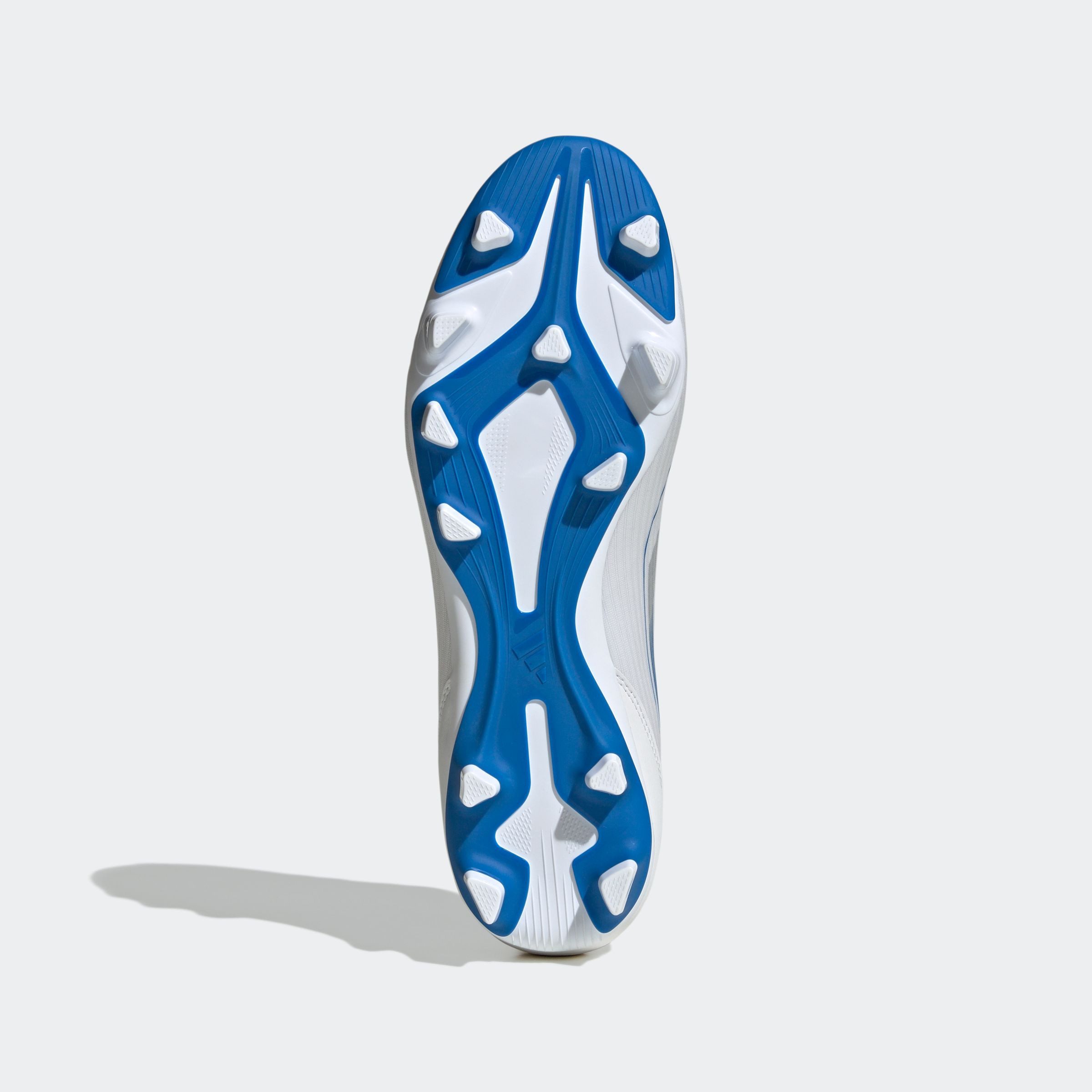 adidas Performance Voetbalschoenen F50 CLUB FG/MG