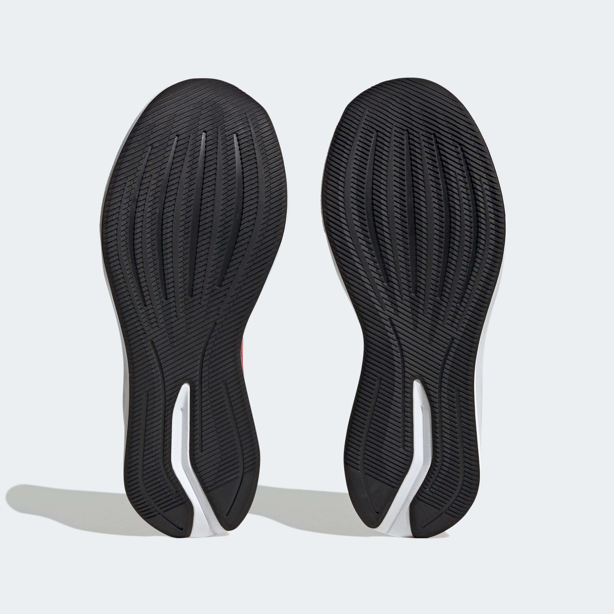 adidas Performance Runningschoenen DURAMO RC