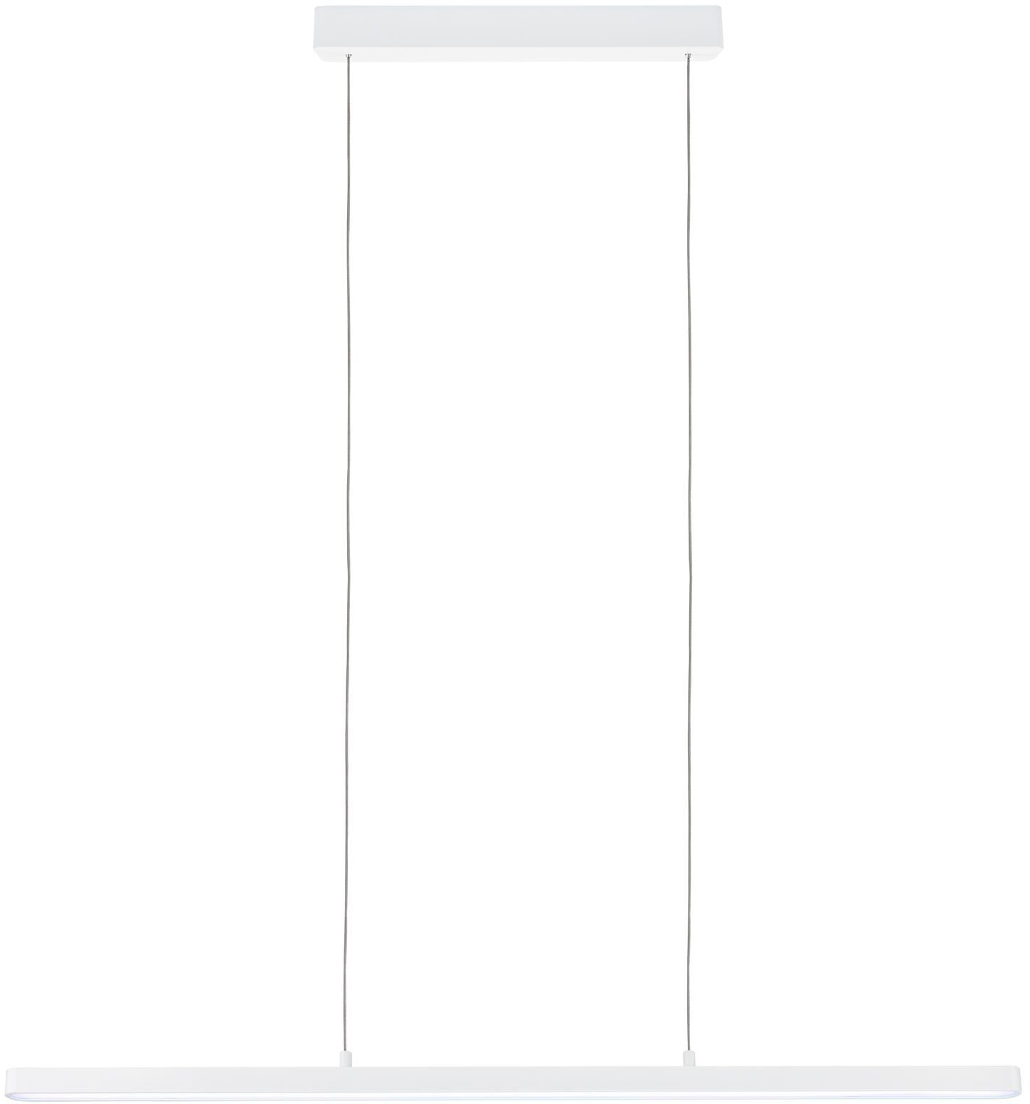Paulmann Led-hanglamp Lento (1 stuk)