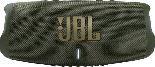 JBL Bluetooth luidspreker Charge 5 Portabler