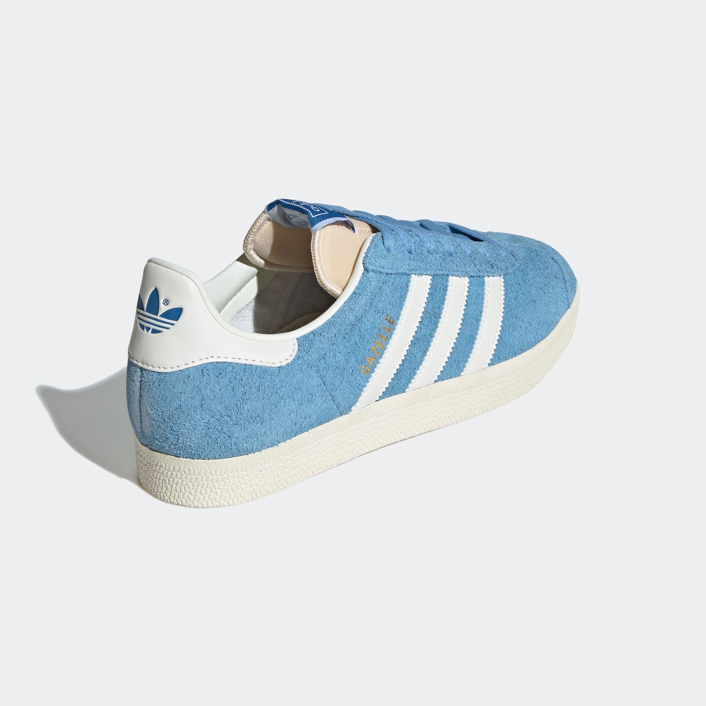 adidas Originals Sneakers GAZELLE