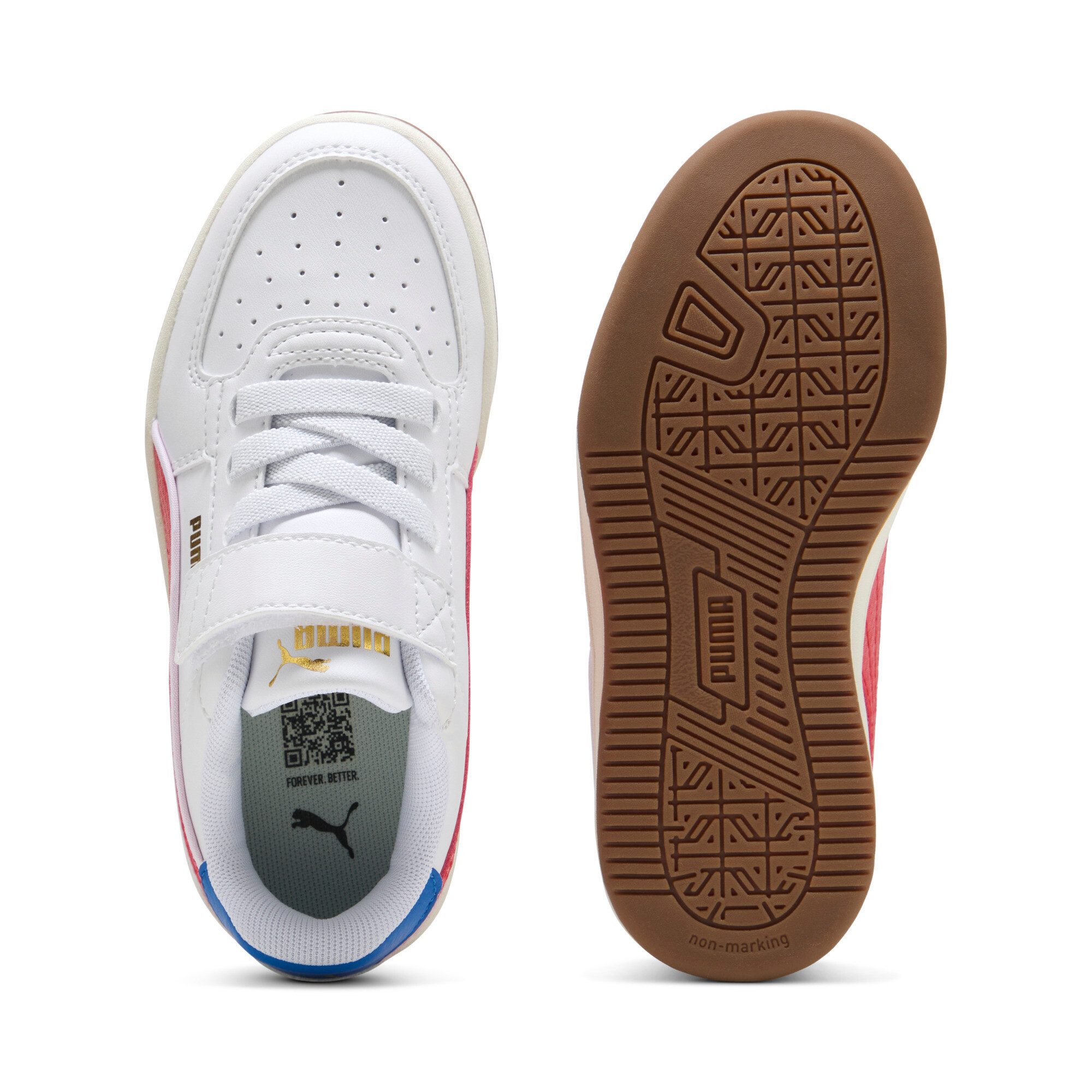PUMA Sneakers