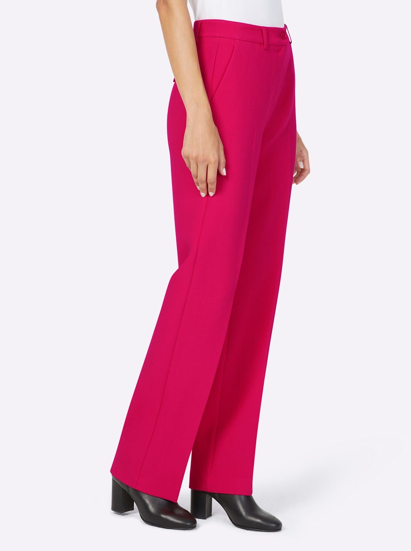 heine Marlene-broek