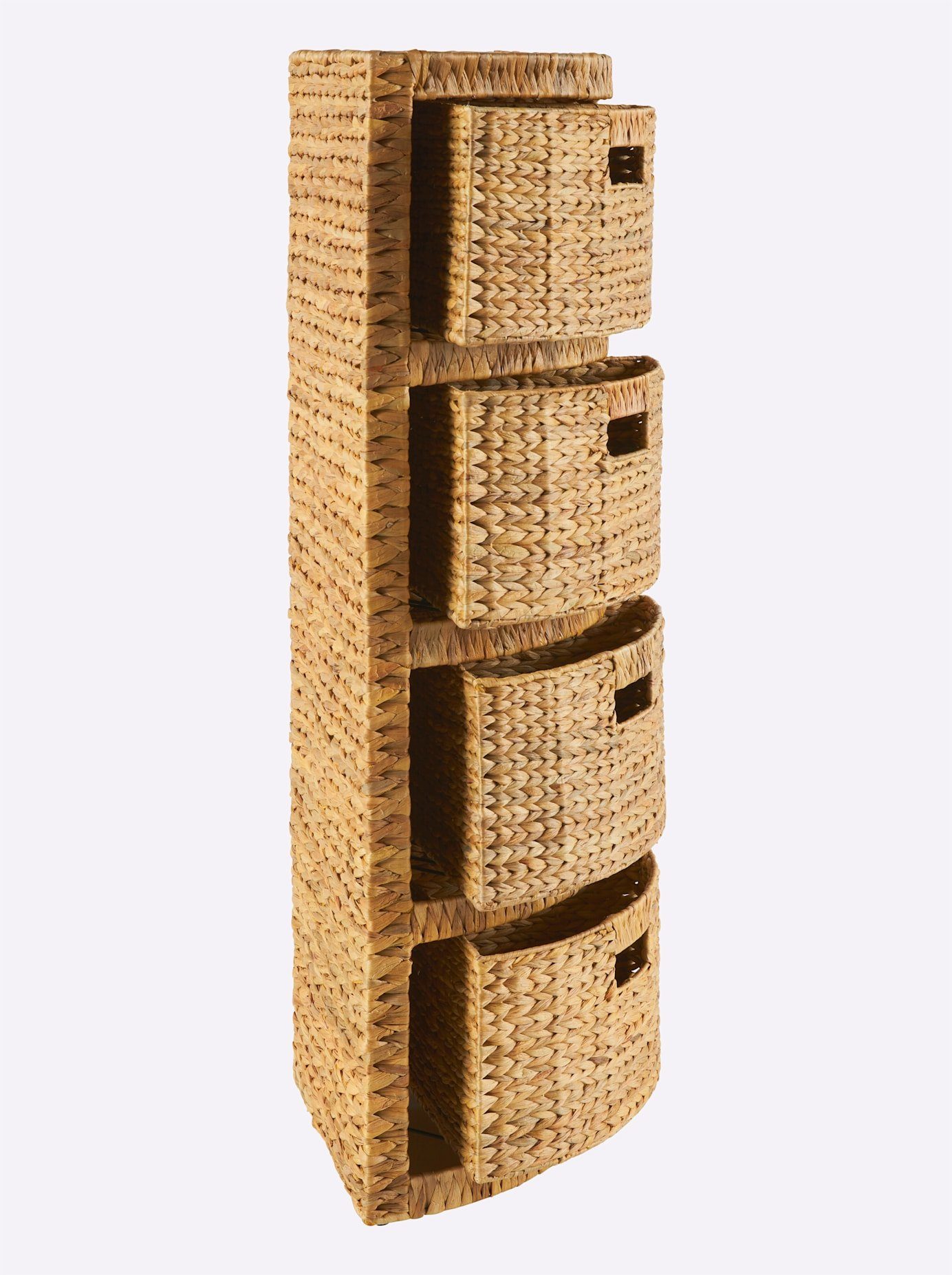 heine home Kast