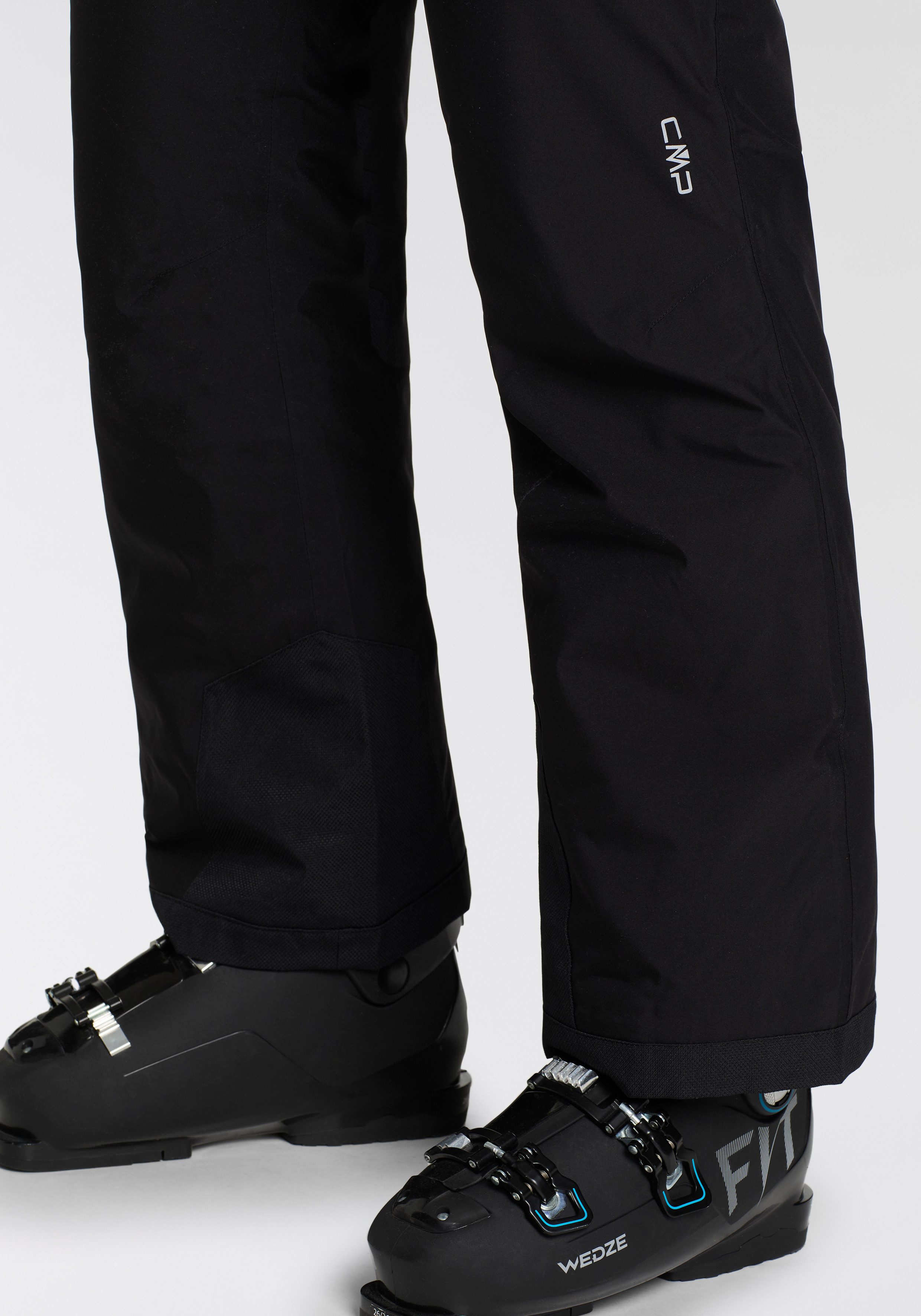 CMP Skibroek MAN PANT