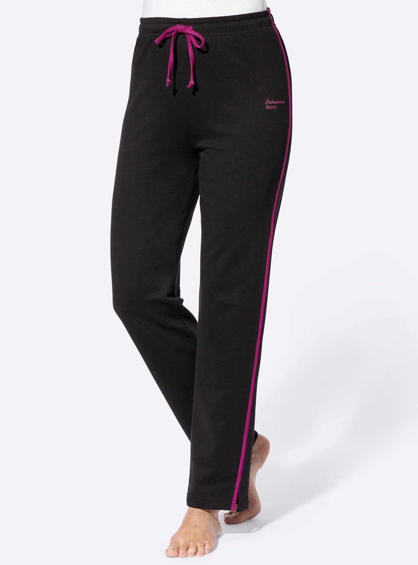 Catamaran Sportbroek