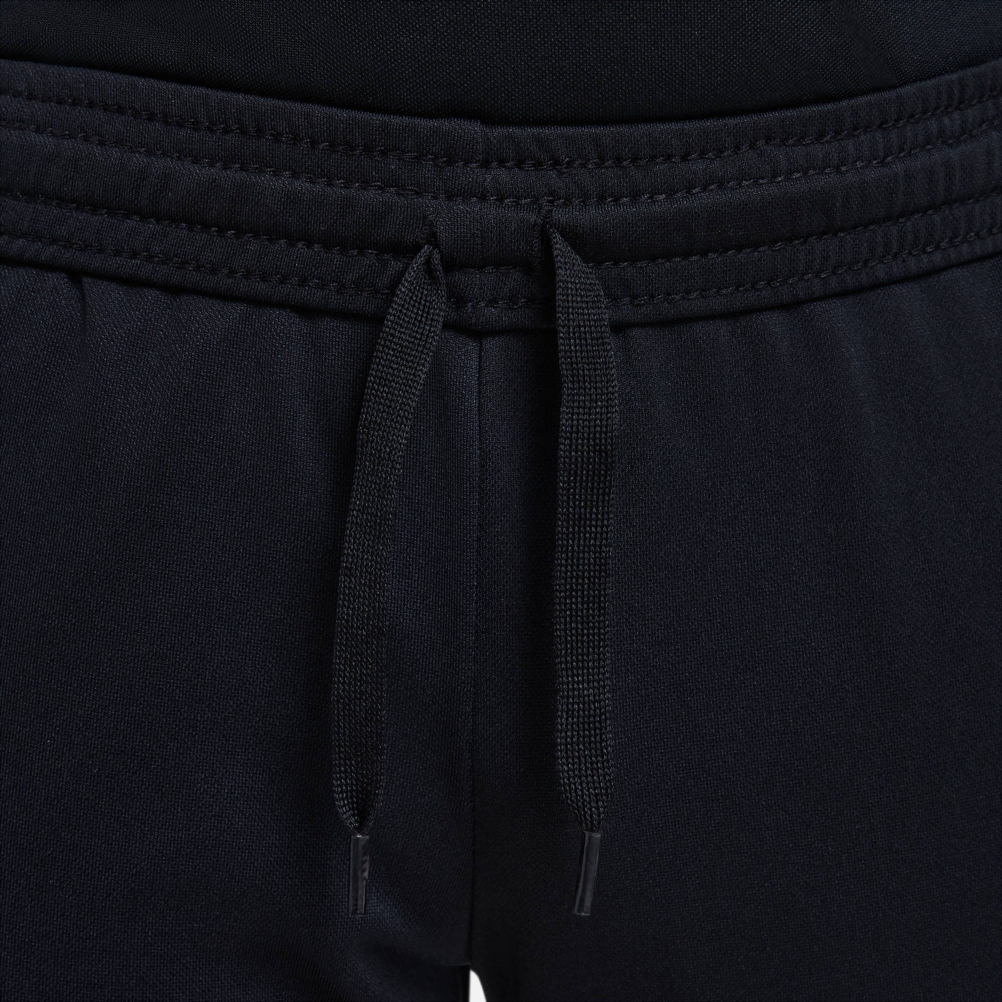 Nike Trainingsbroek K NK DF ACD PANT KPZ BR - voor kinderen