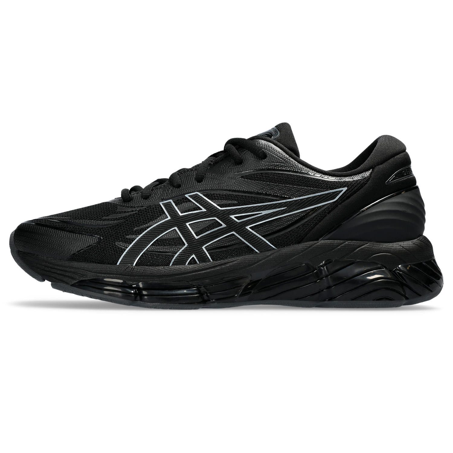 ASICS tiger Sneakers GEL-QUANTUM 360 VIII