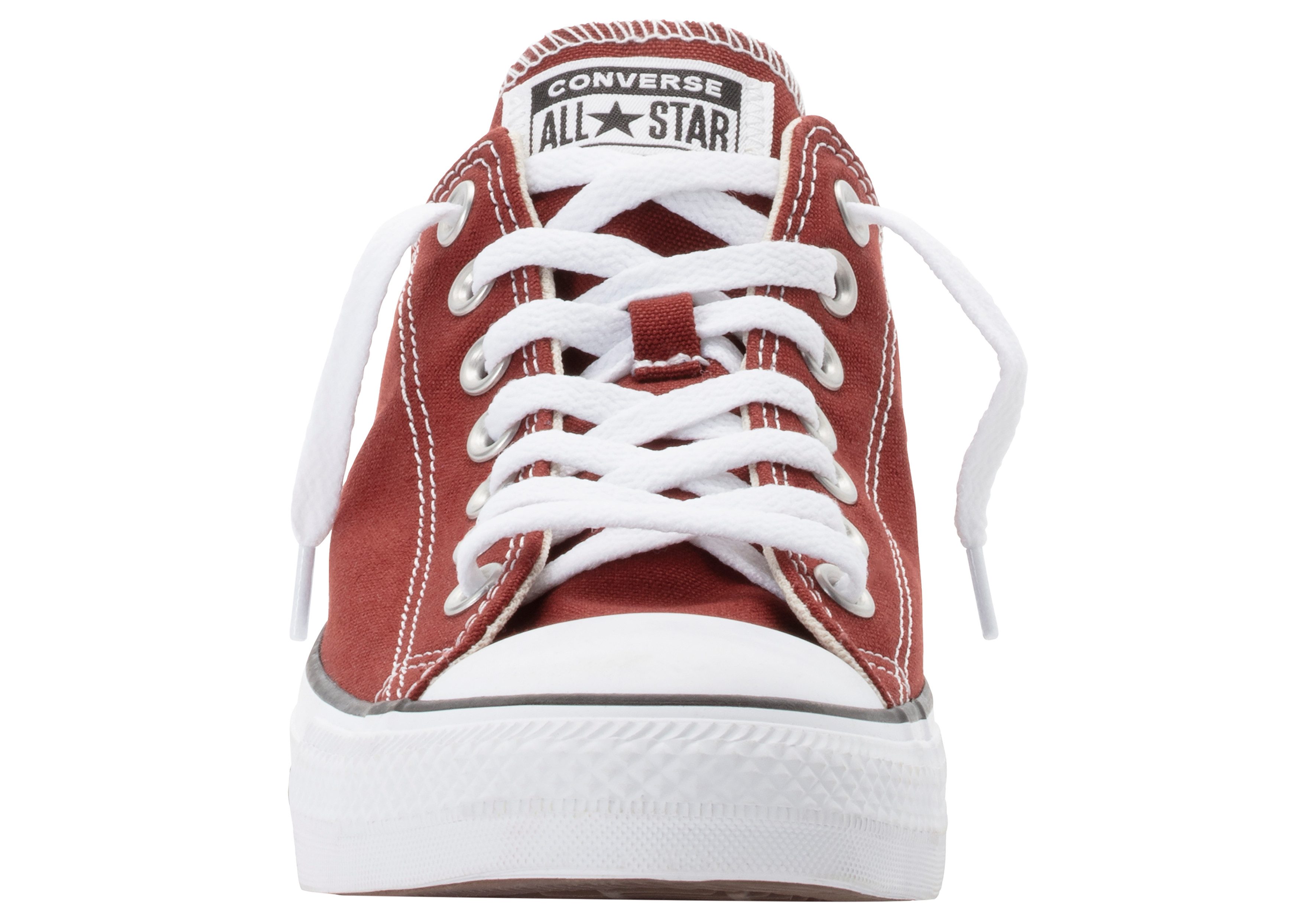 Converse Sneakers CHUCK TAYLOR ALL STAR