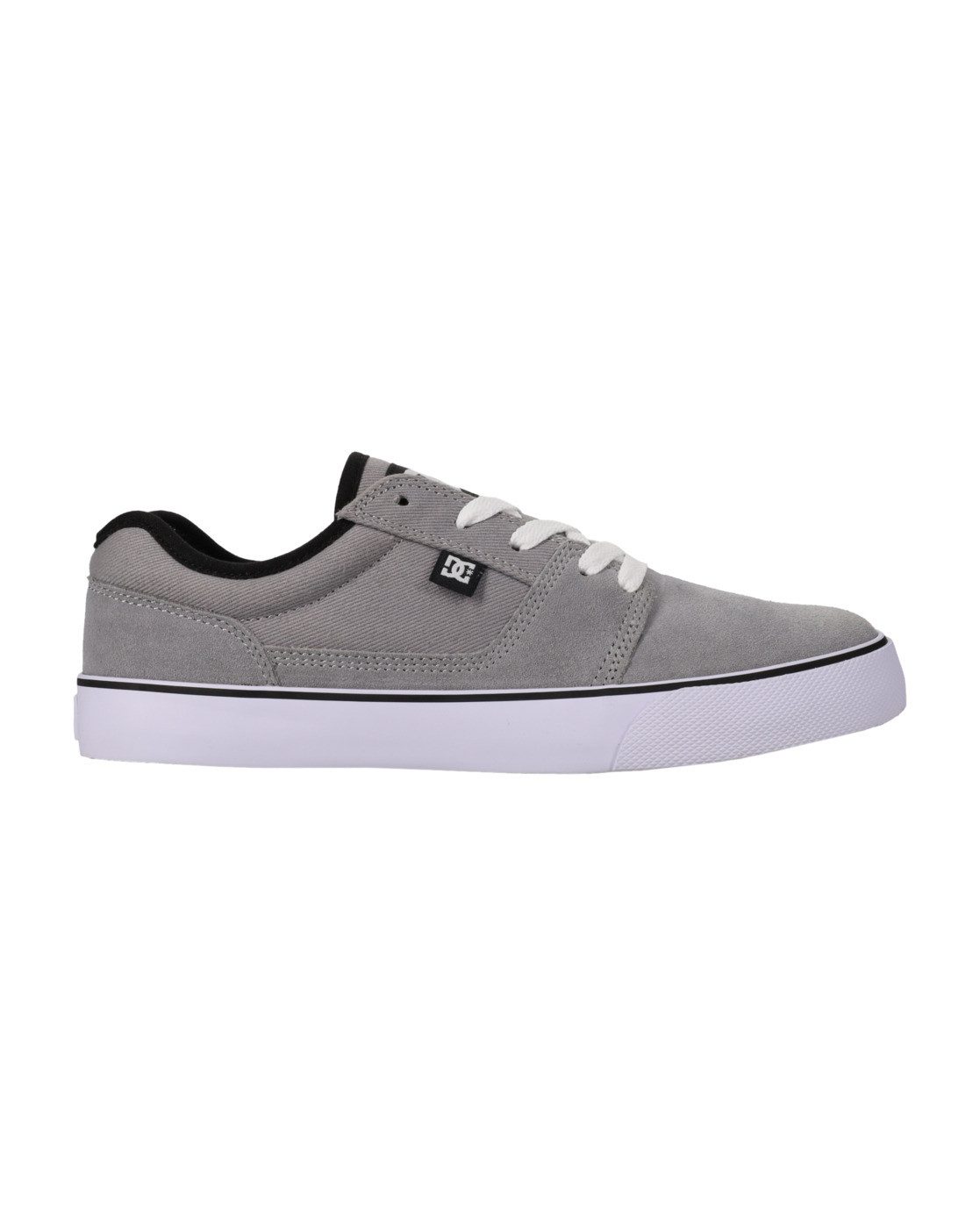 DC Shoes Sneakers Tonik