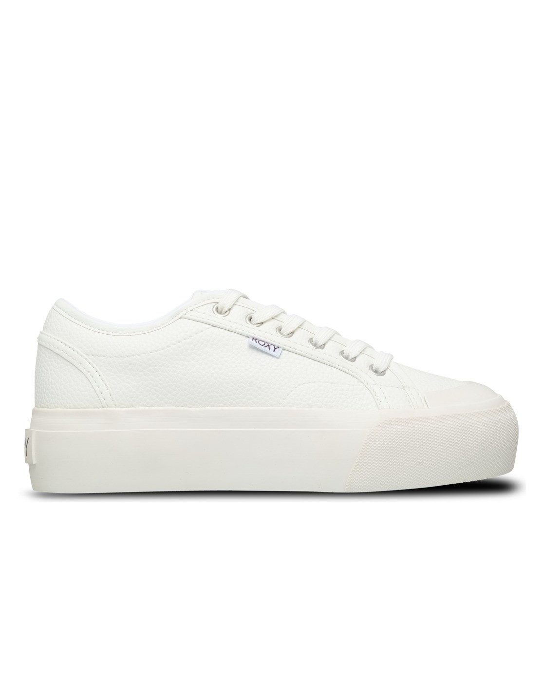Roxy Sneakers Cruizer LX