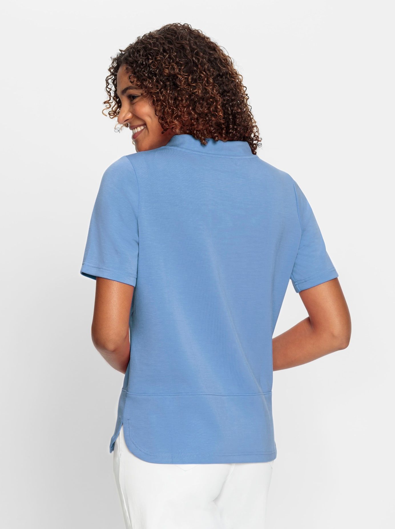 Casual Looks Sweatshirt