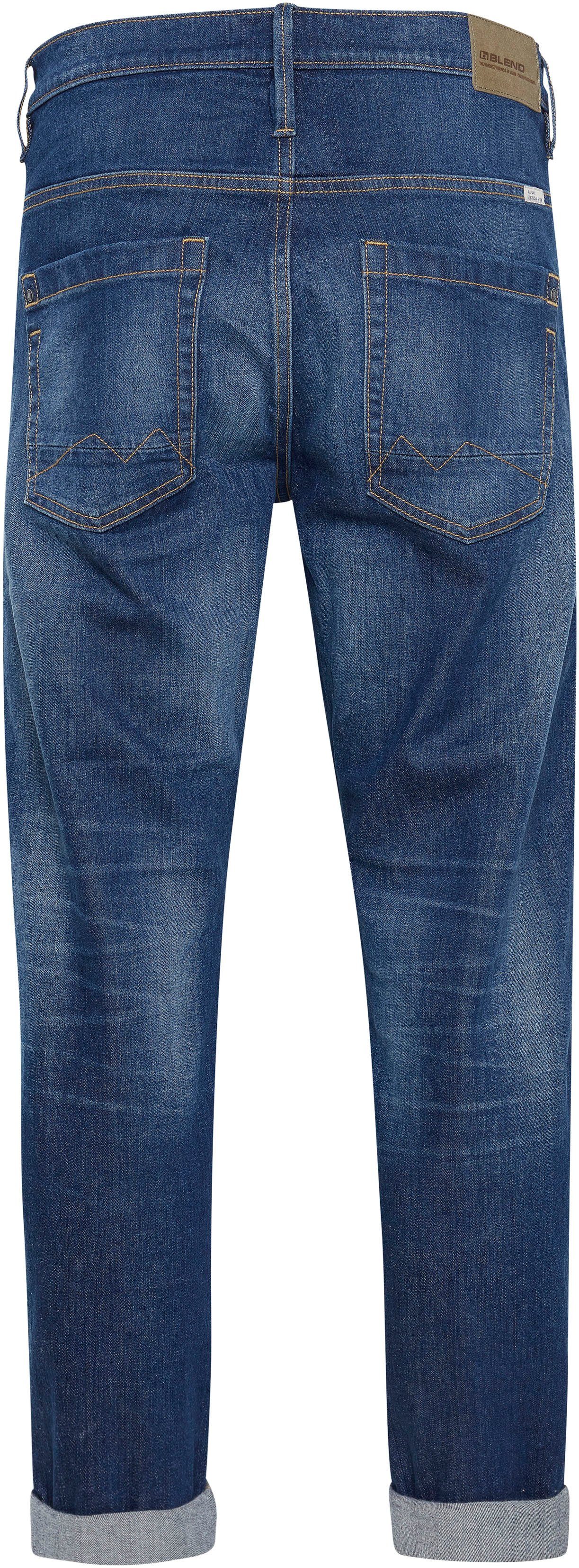 Blend Relax fit jeans Thunder Relaxed fit - NOOS