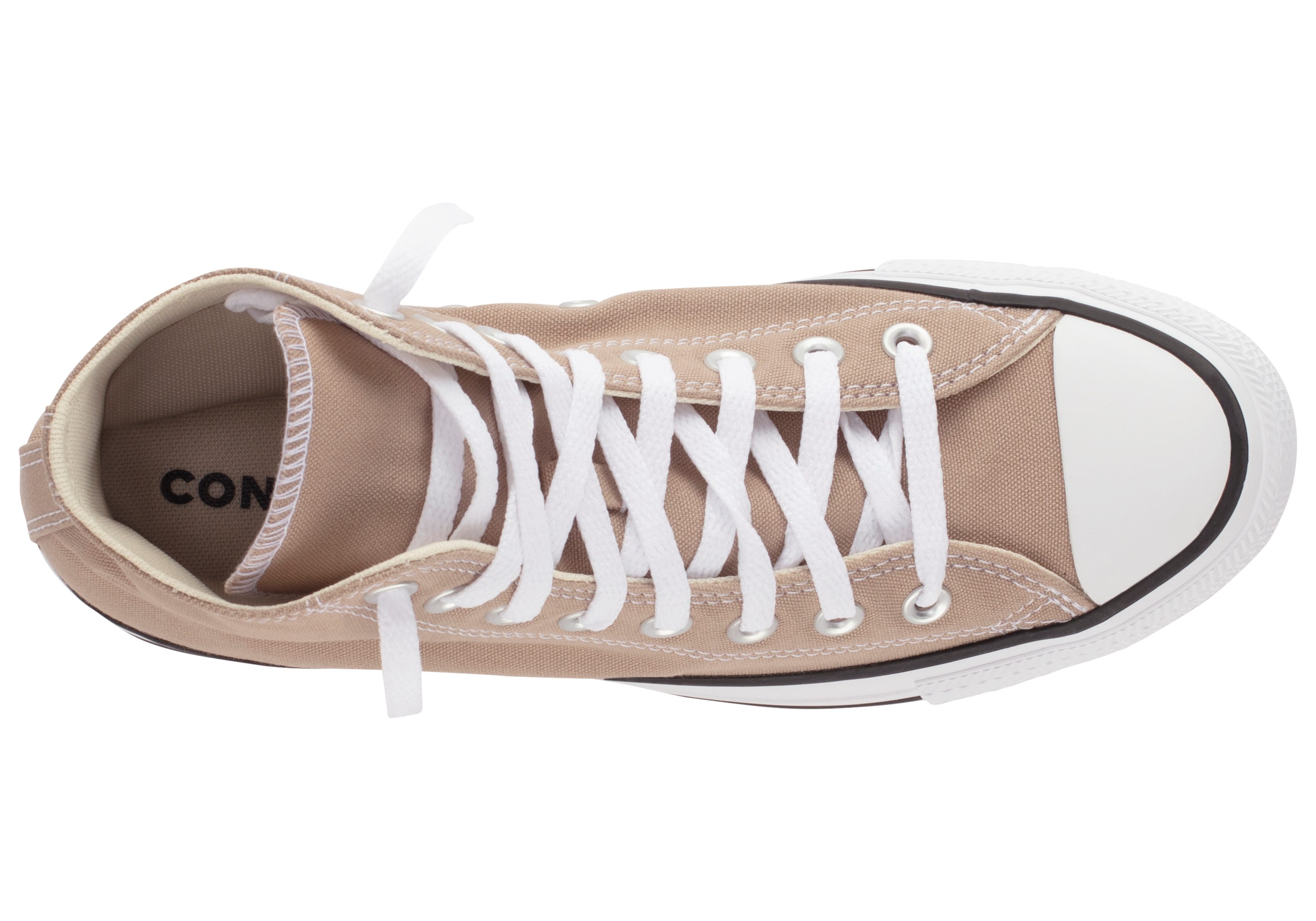 Converse Sneakers CHUCK TAYLOR ALL STAR