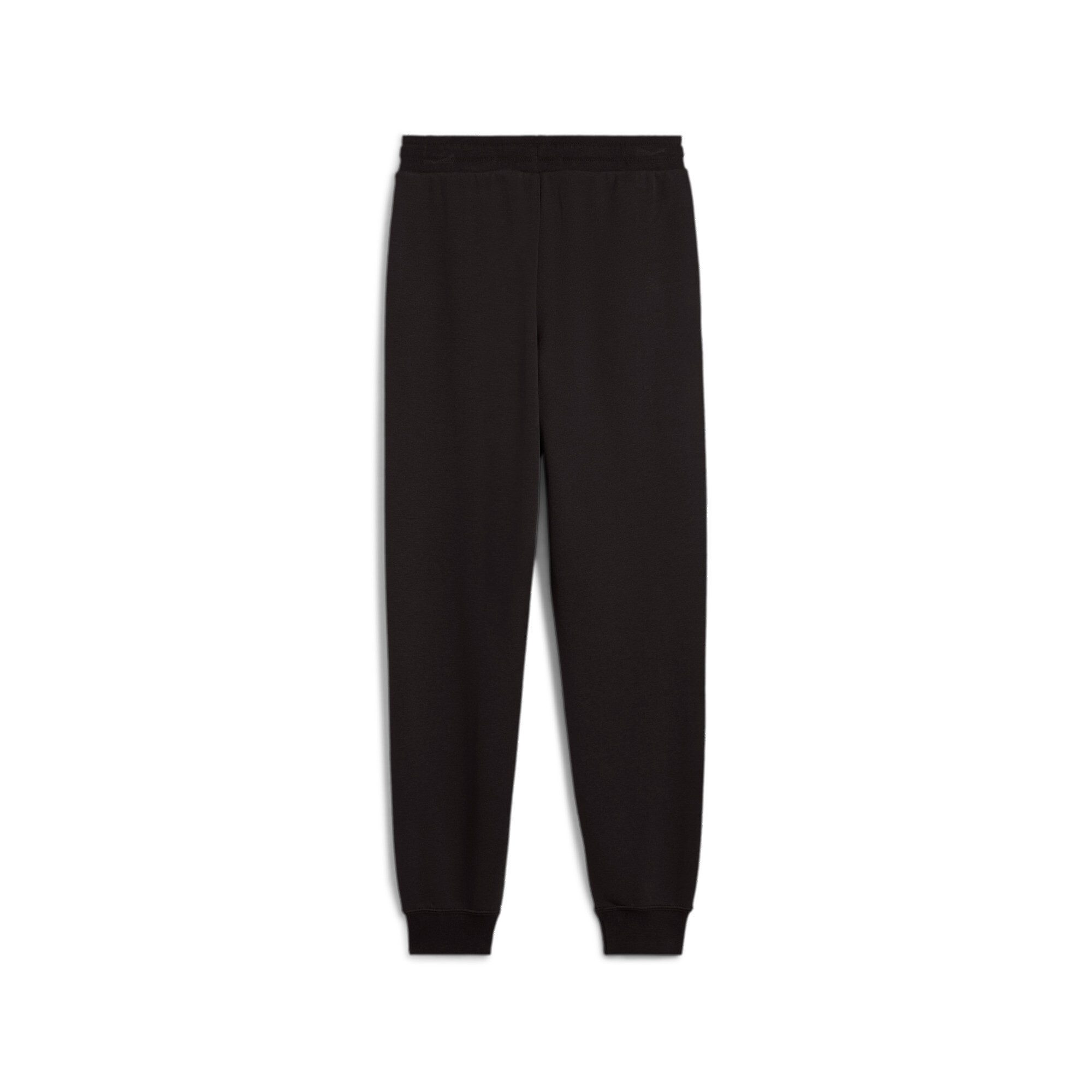 PUMA Trainingsbroek CLASS SWEATPANTS TR B