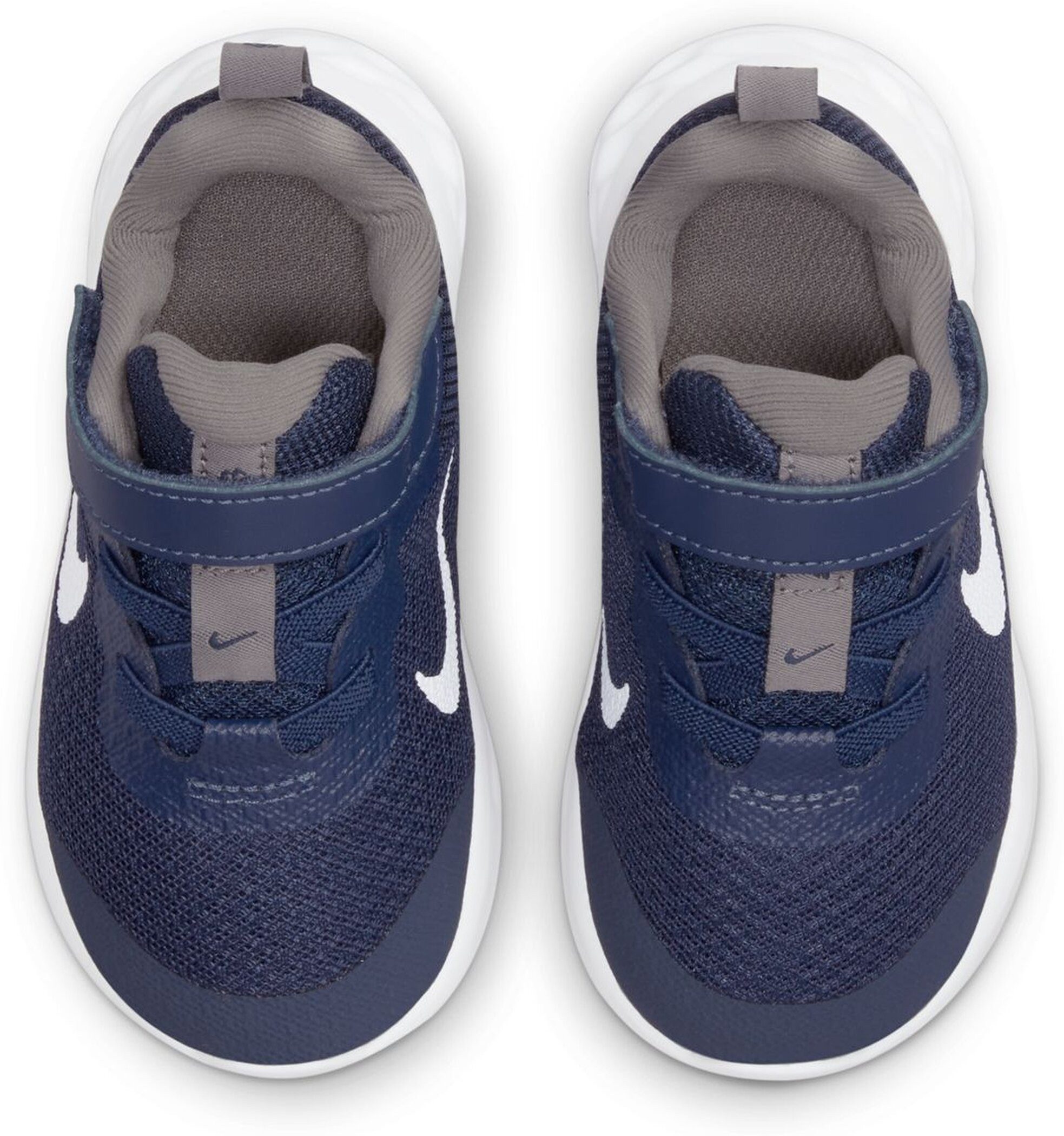 Nike Runningschoenen REVOLUTION 6 (TD)