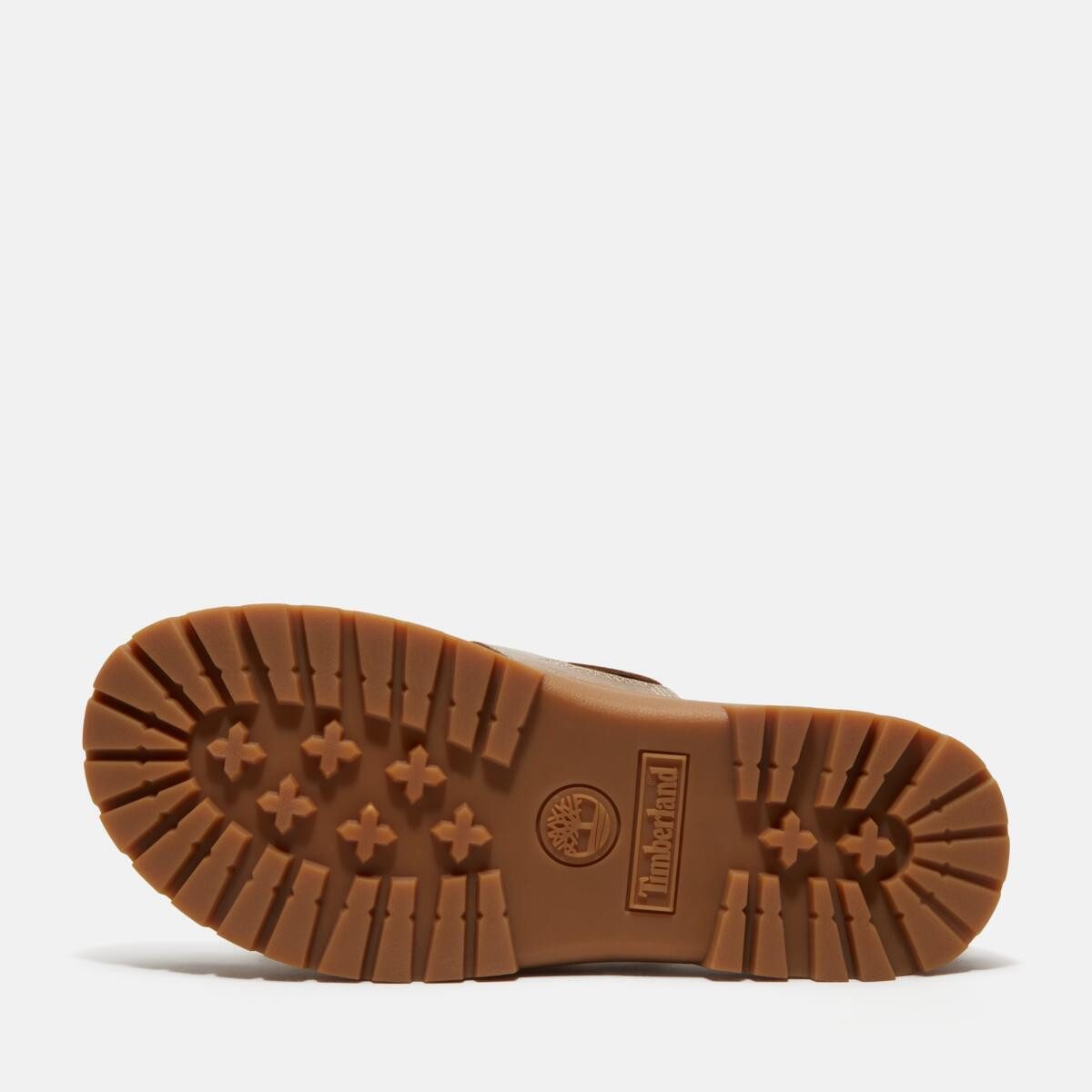 Timberland Sandalen Clairemont Way SLIDE SANDAL