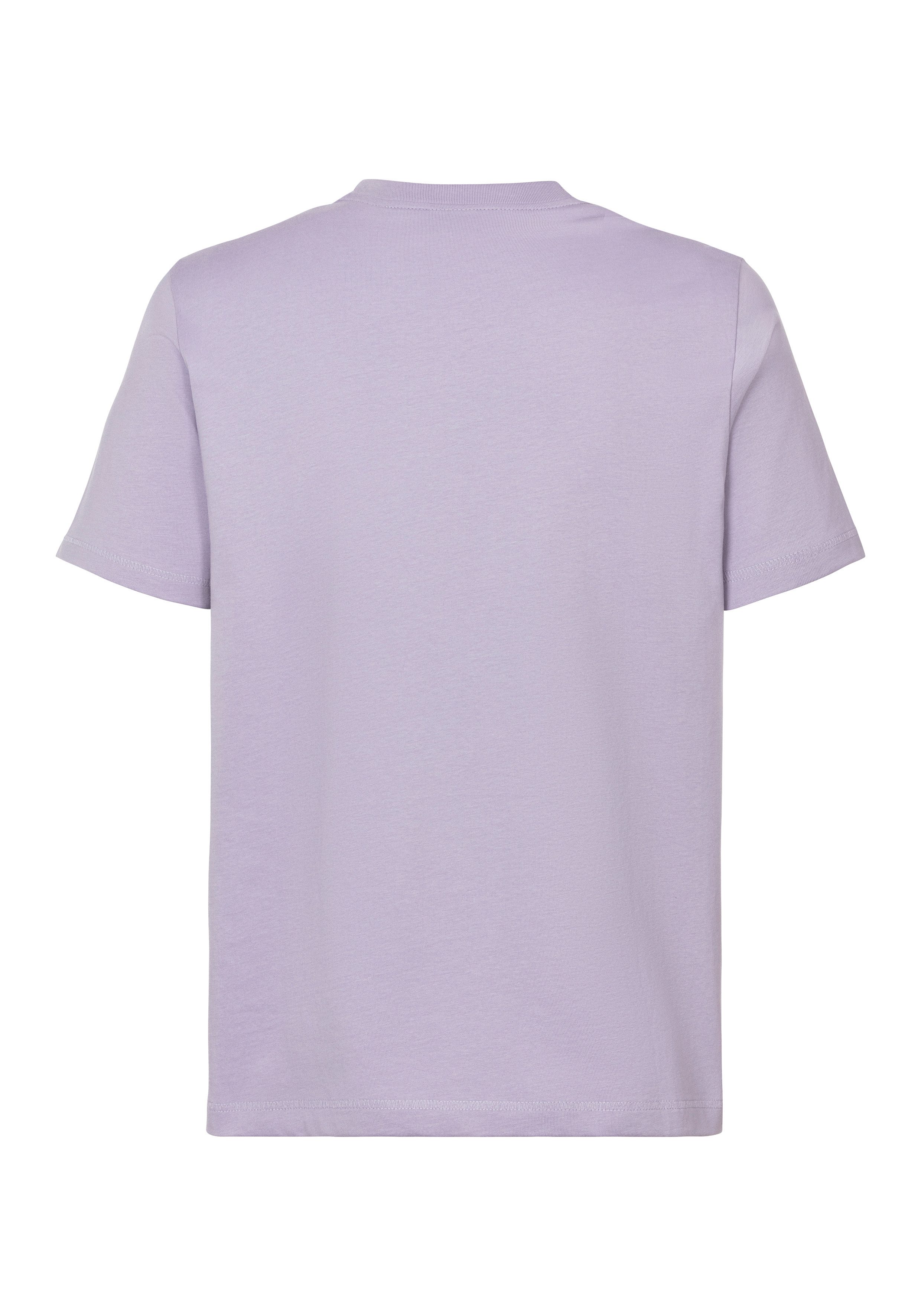 Boss Orange T-shirt Te_Bossfish