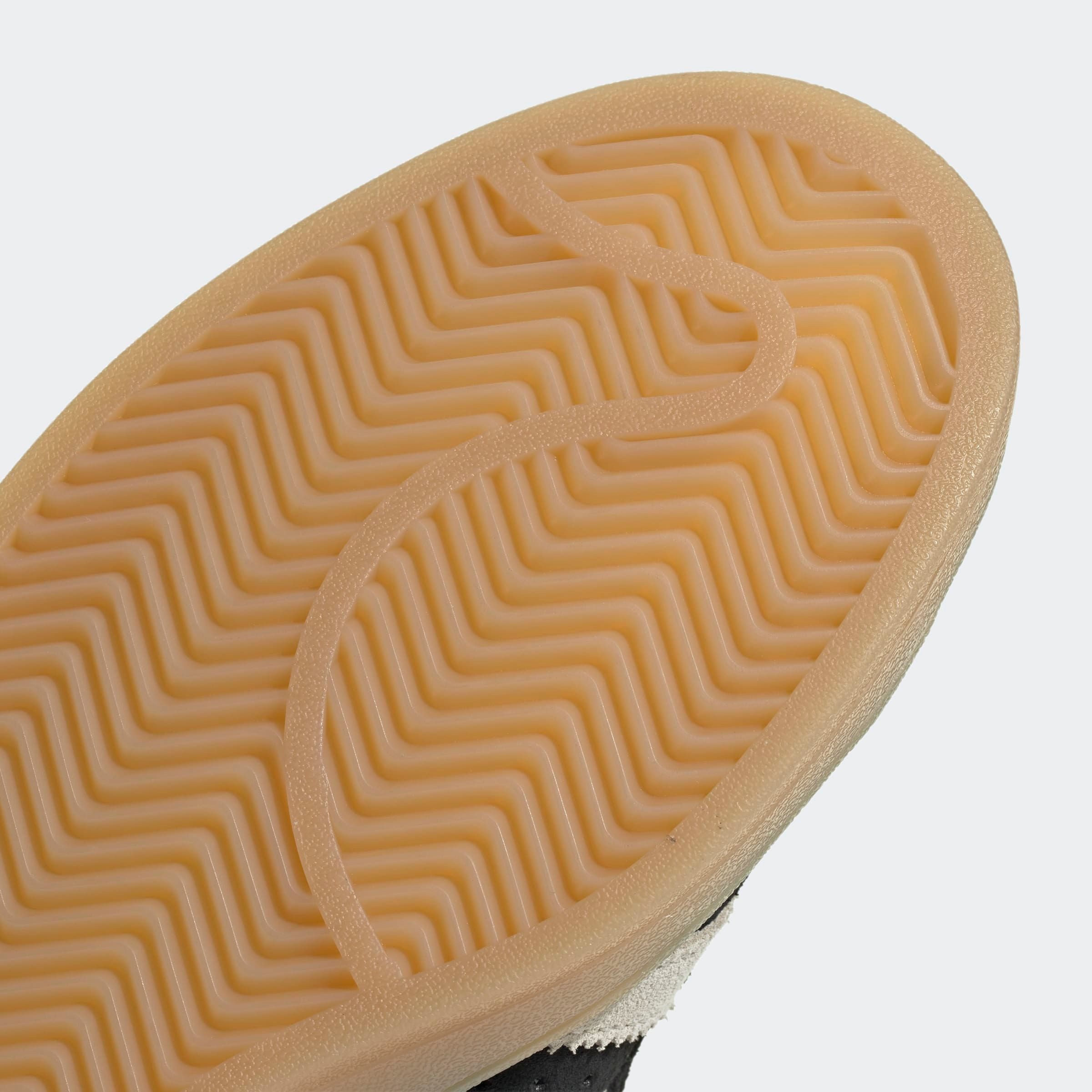 adidas Originals Sneakers CAMPUS 00S