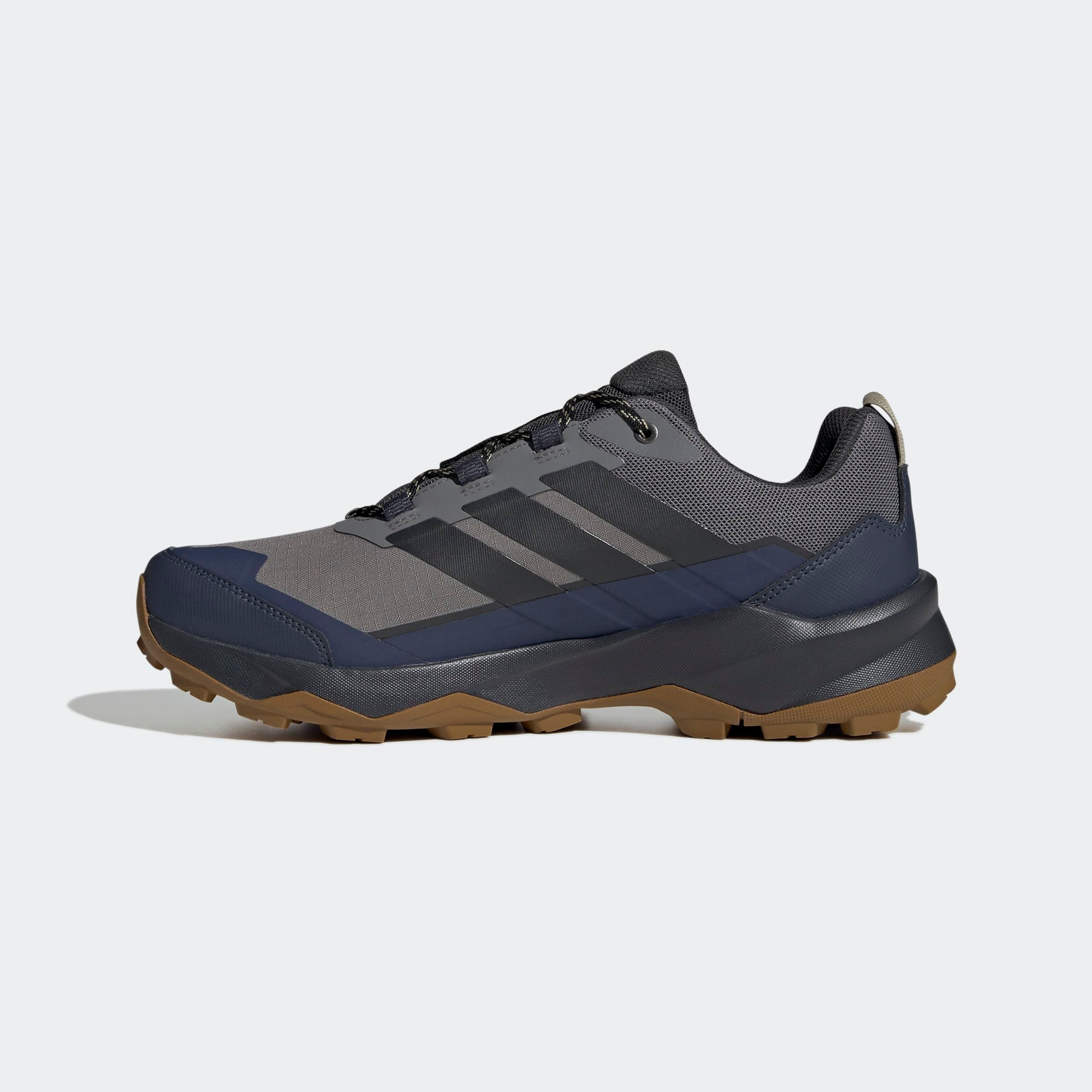 adidas TERREX Wandelschoenen TERREX SKYCHASER AX5 GORE-TEX E
