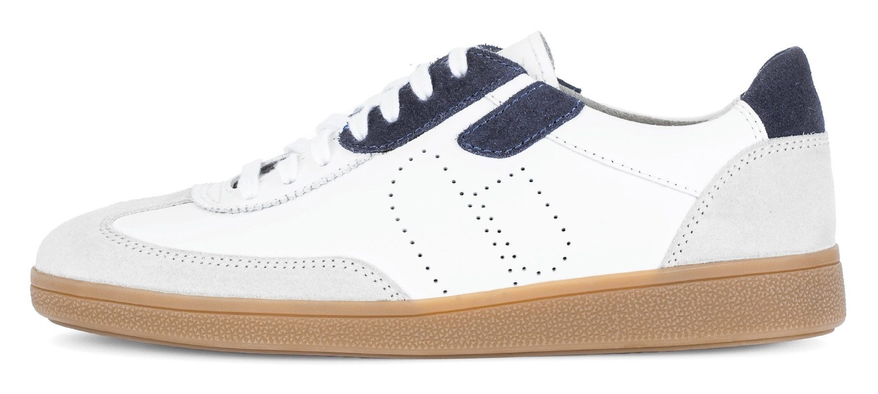 Pius Gabor Sneakers