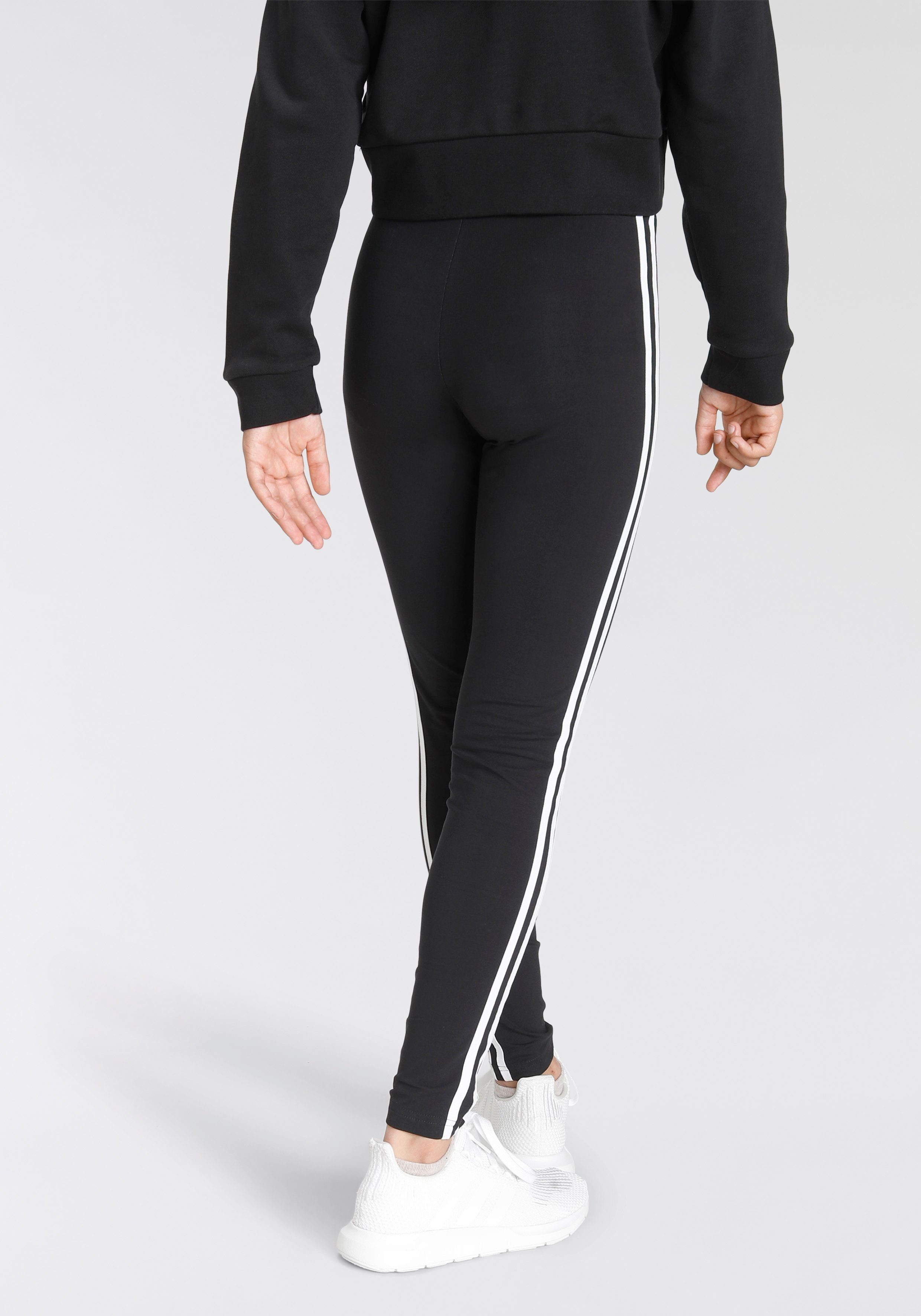 adidas Originals Legging ADICOLOR (1-delig)