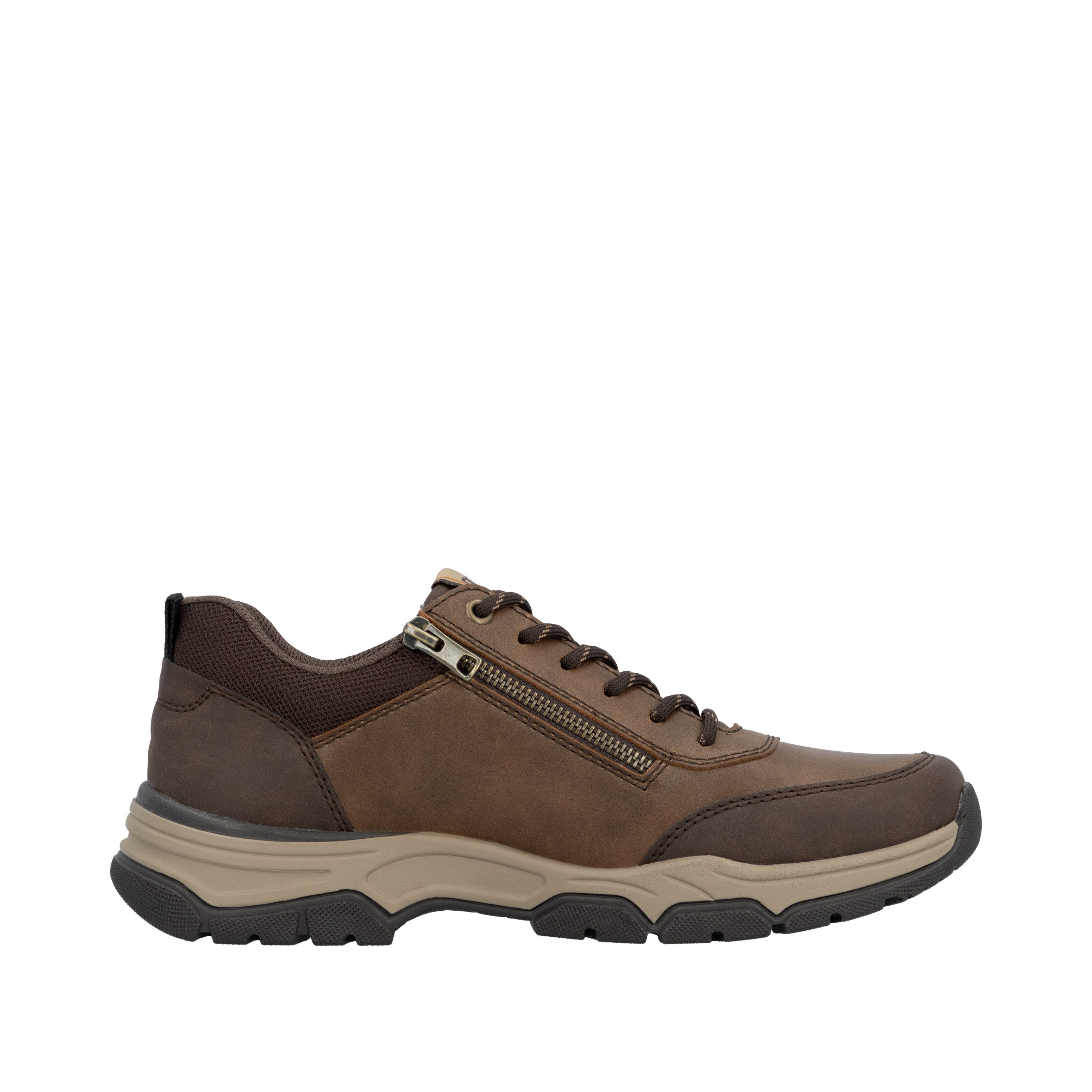 Rieker Sneakers