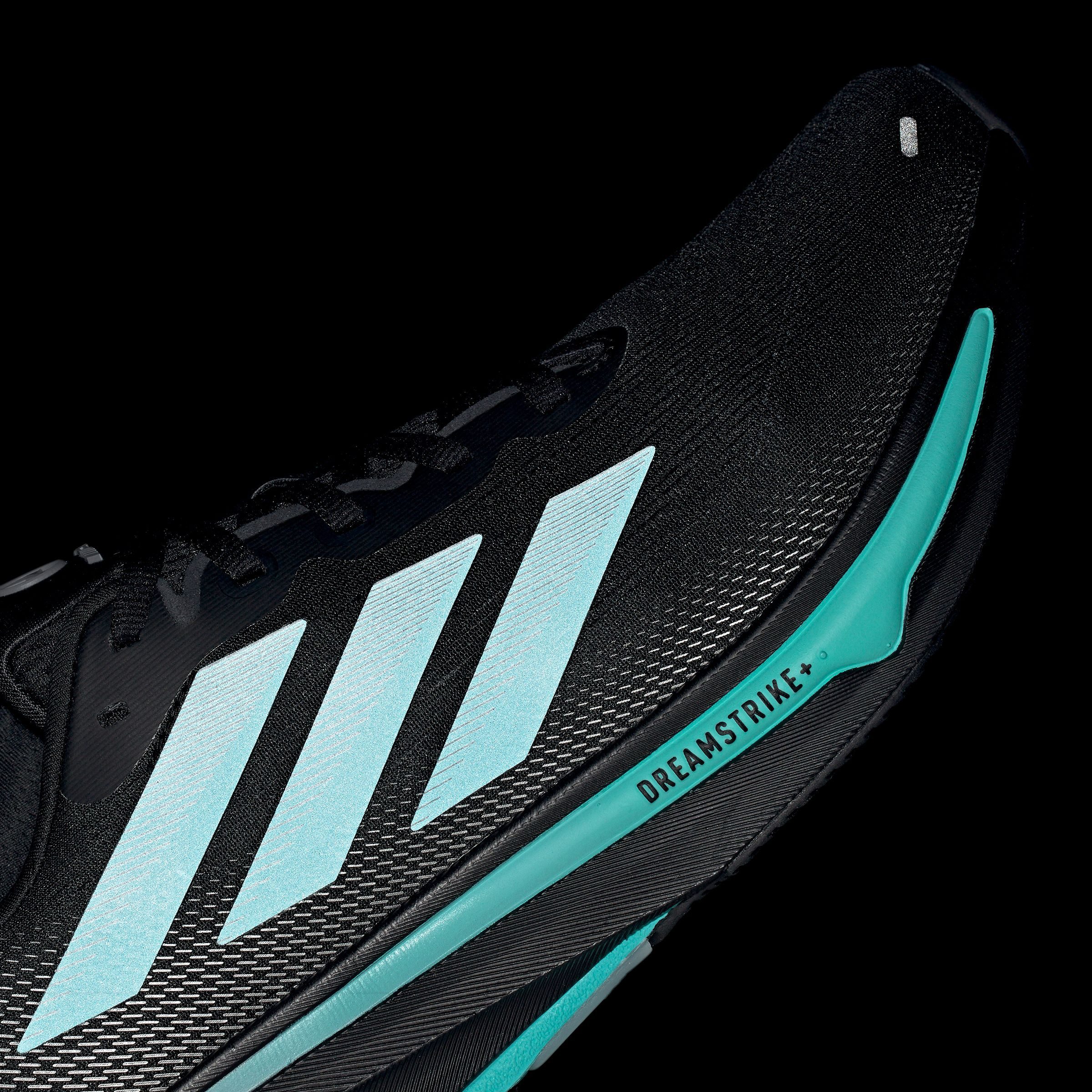 adidas Performance Runningschoenen MERCEDES - AMG PETRONAS FORMULA ONE TEAM SUPERNOVA RISE 2 M