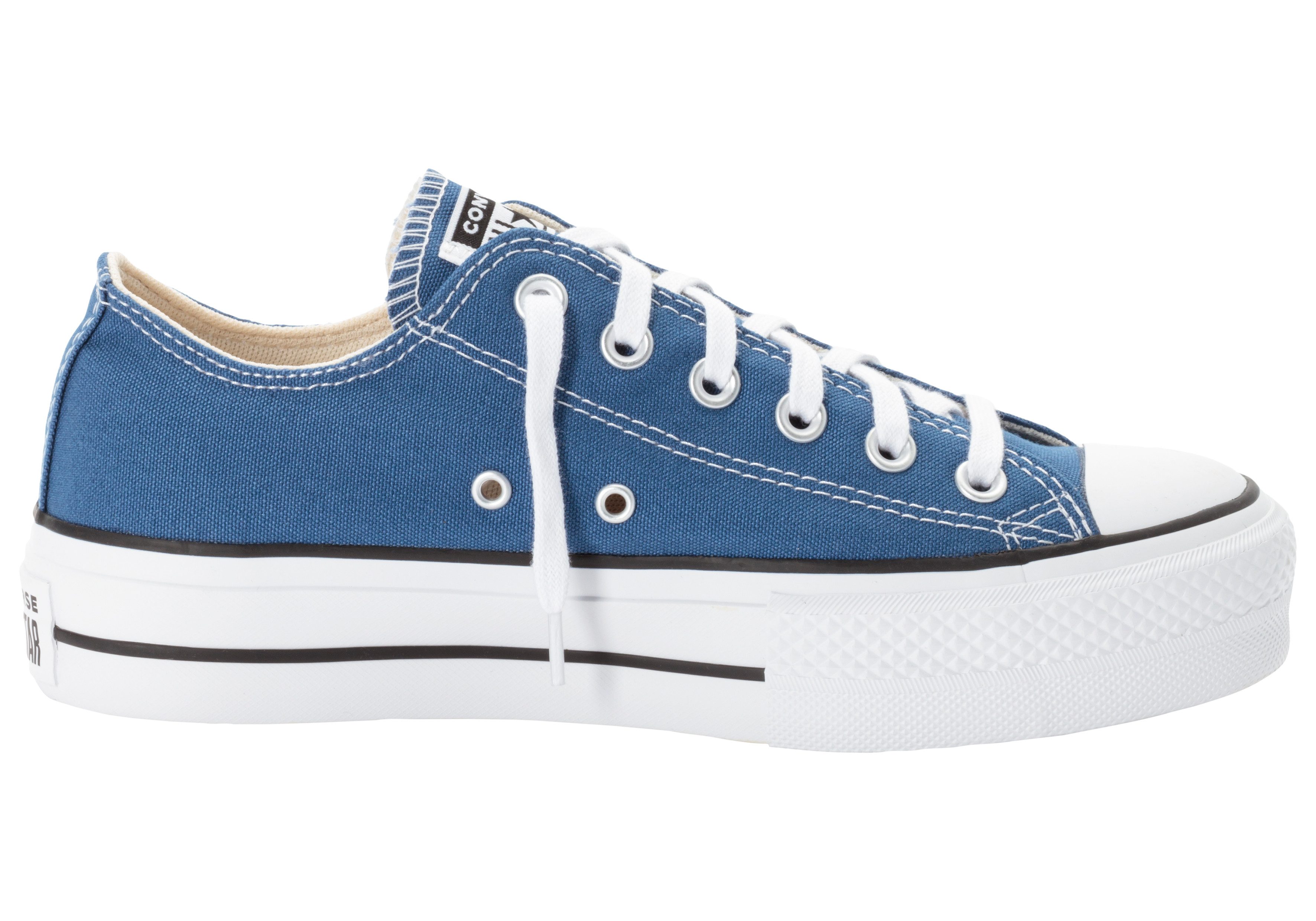 Converse Sneakers CHUCK TAYLOR ALL STAR LIFT PLATFORM