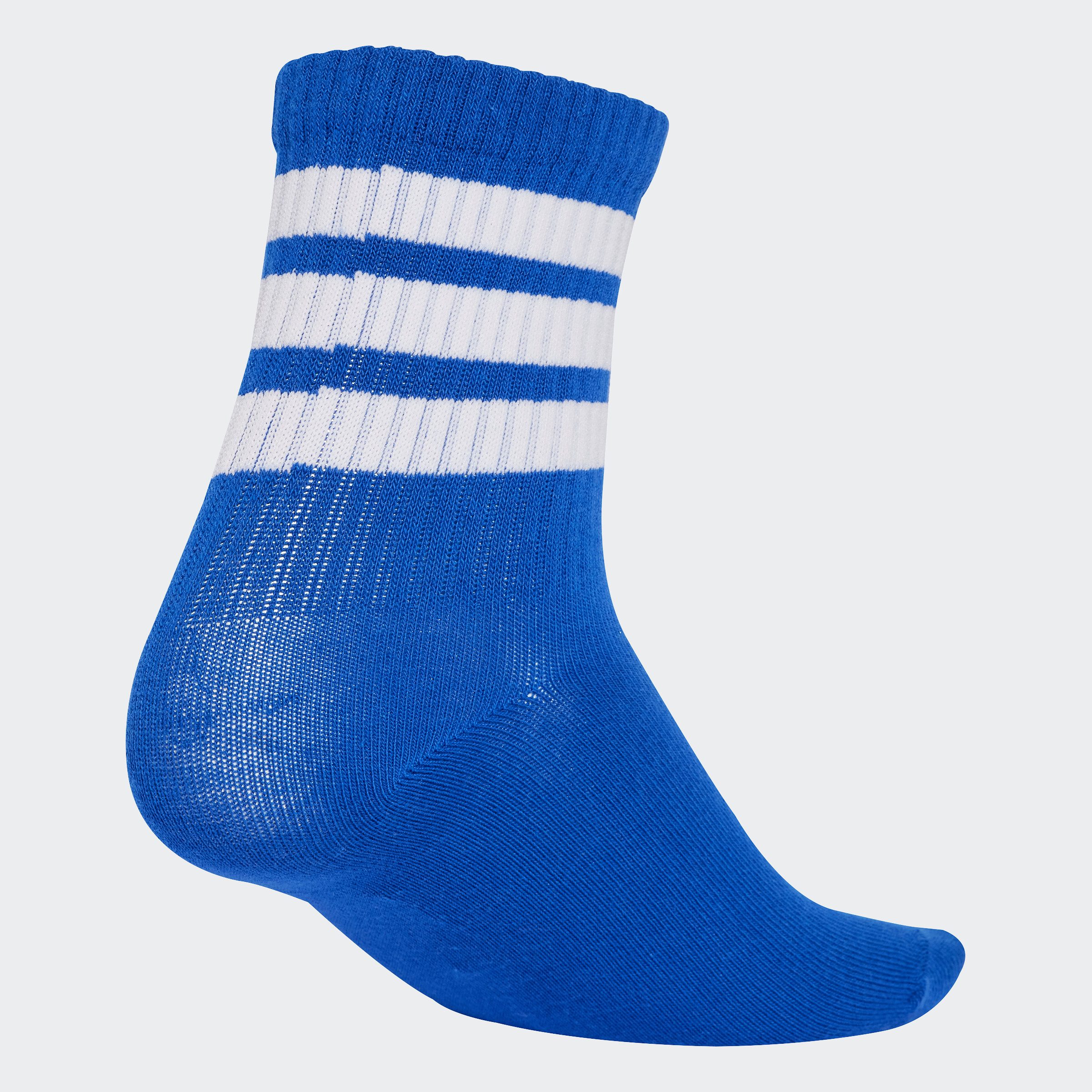 adidas Performance Functionele sokken LK RIB 3PP SO
